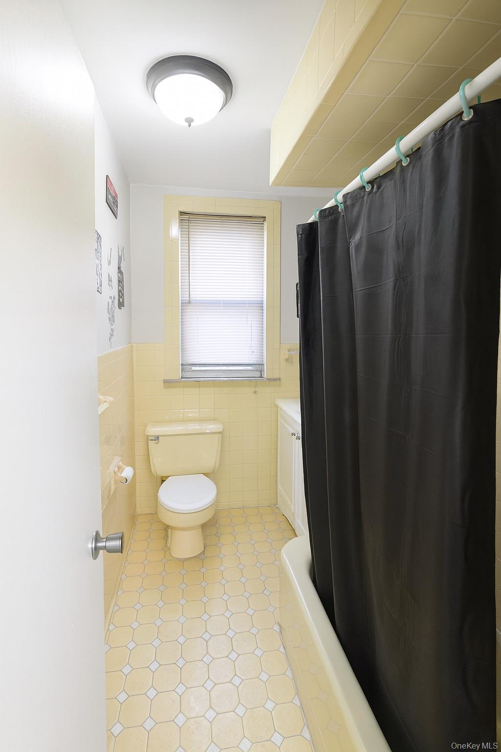 97-32 84th Street, Ozone Park, NY 11416