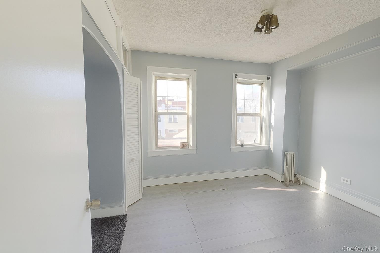 97-32 84th Street, Ozone Park, NY 11416