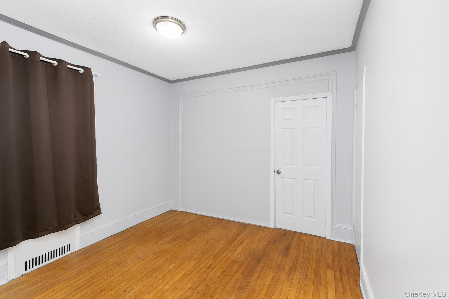 97-32 84th Street, Ozone Park, NY 11416