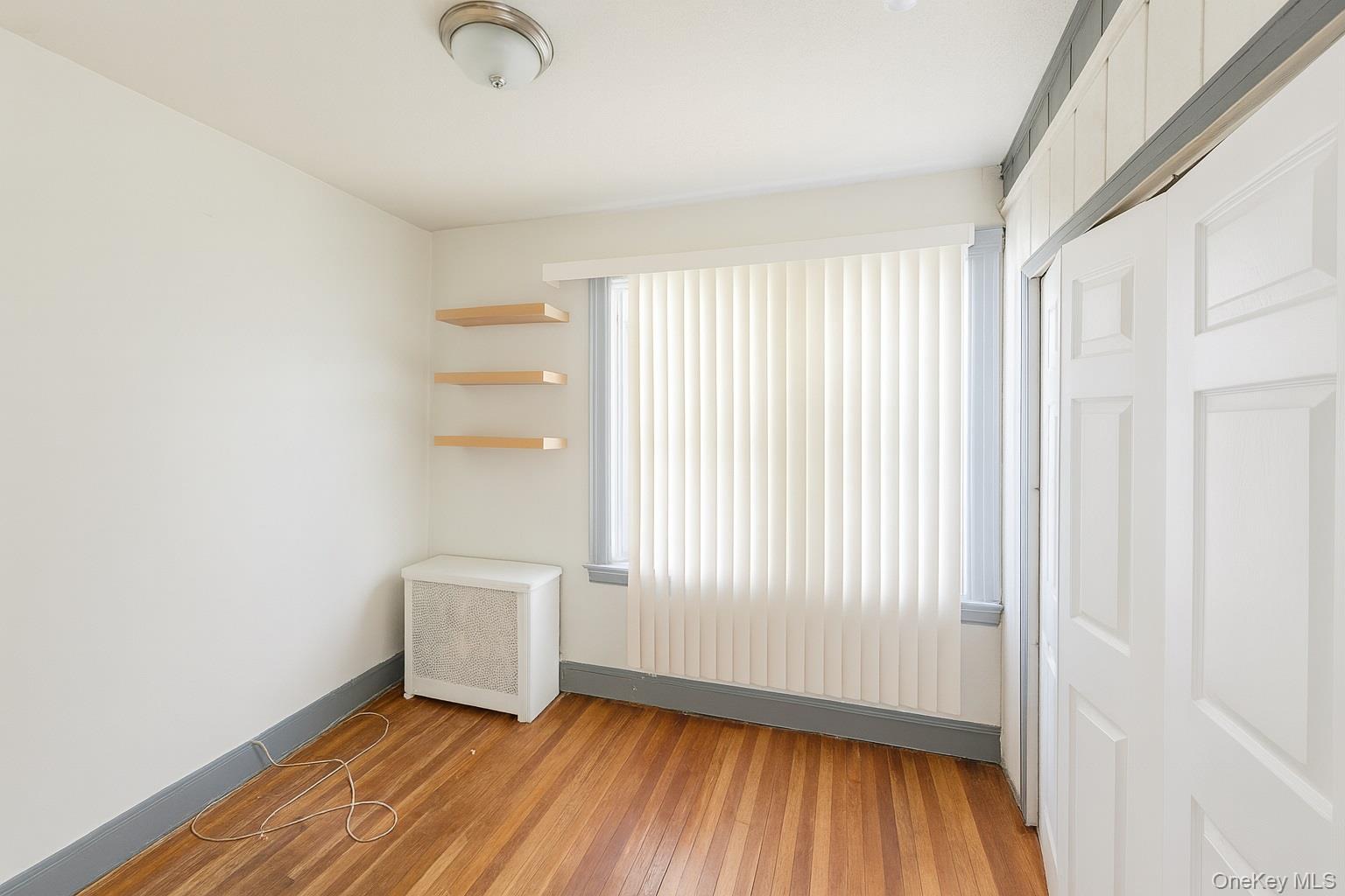 97-32 84th Street, Ozone Park, NY 11416