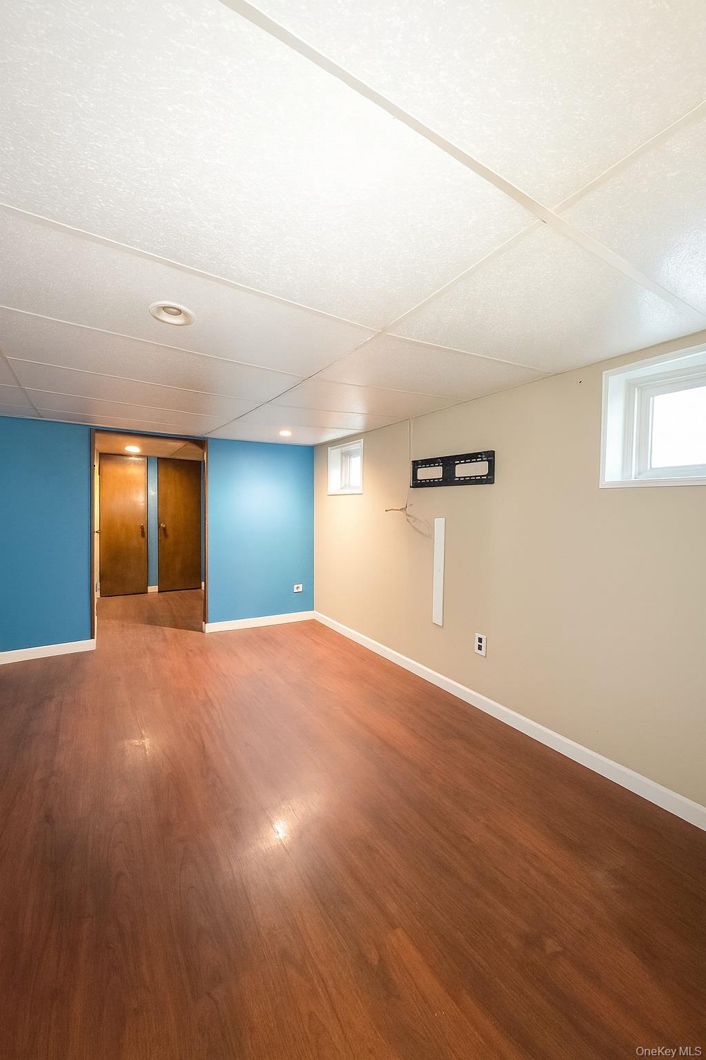 97-32 84th Street, Ozone Park, NY 11416