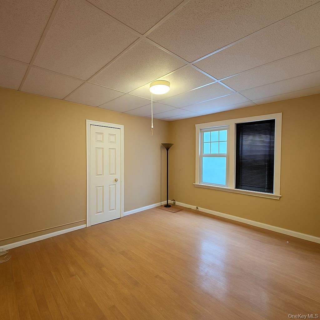 97-32 84th Street, Ozone Park, NY 11416