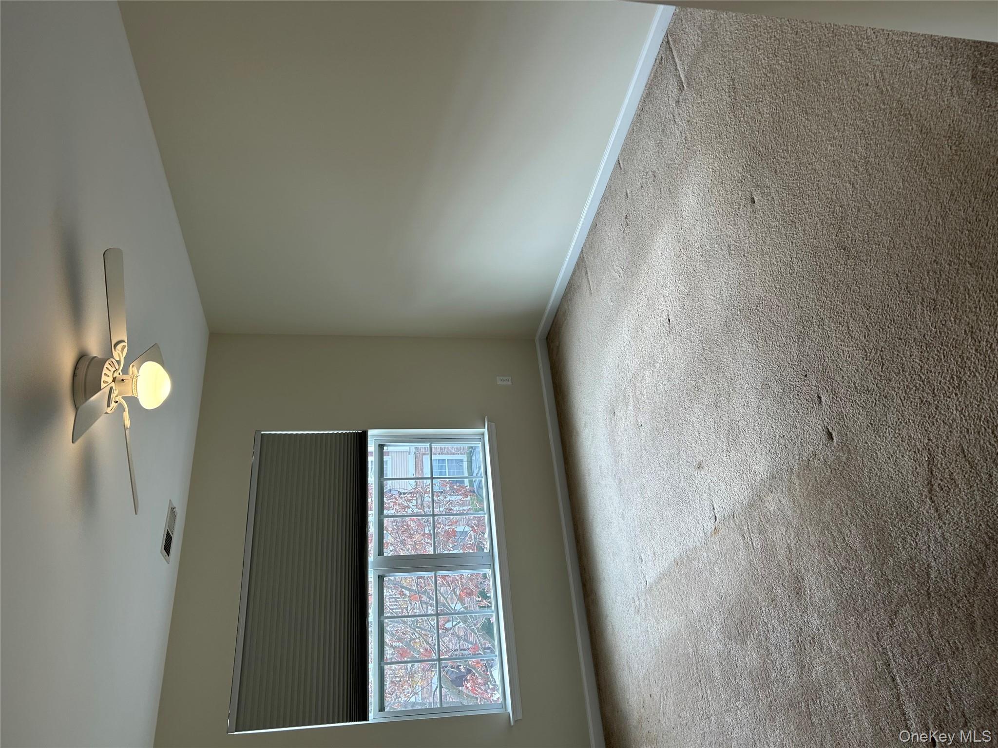 133 Somerset Drive, Massapequa, NY 11758