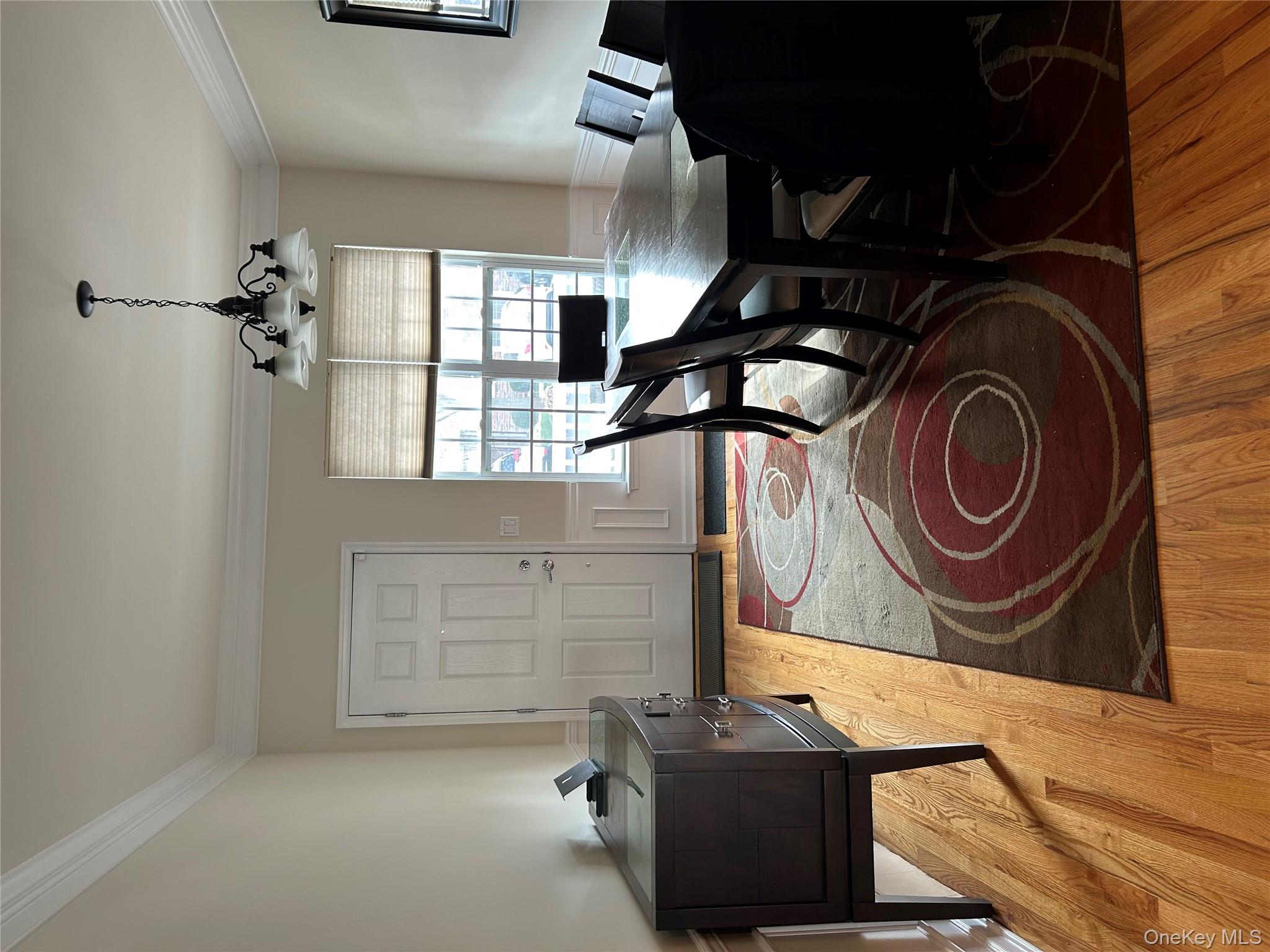 133 Somerset Drive, Massapequa, NY 11758