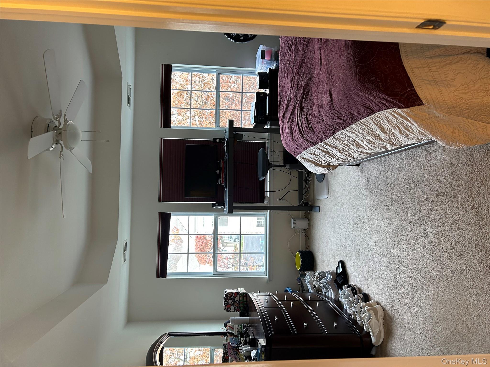 133 Somerset Drive, Massapequa, NY 11758