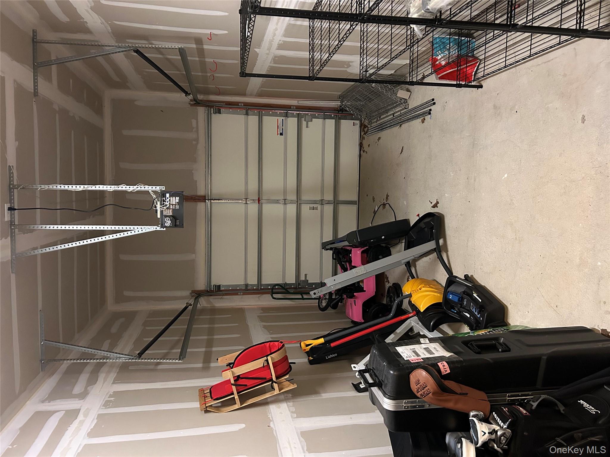 133 Somerset Drive, Massapequa, NY 11758