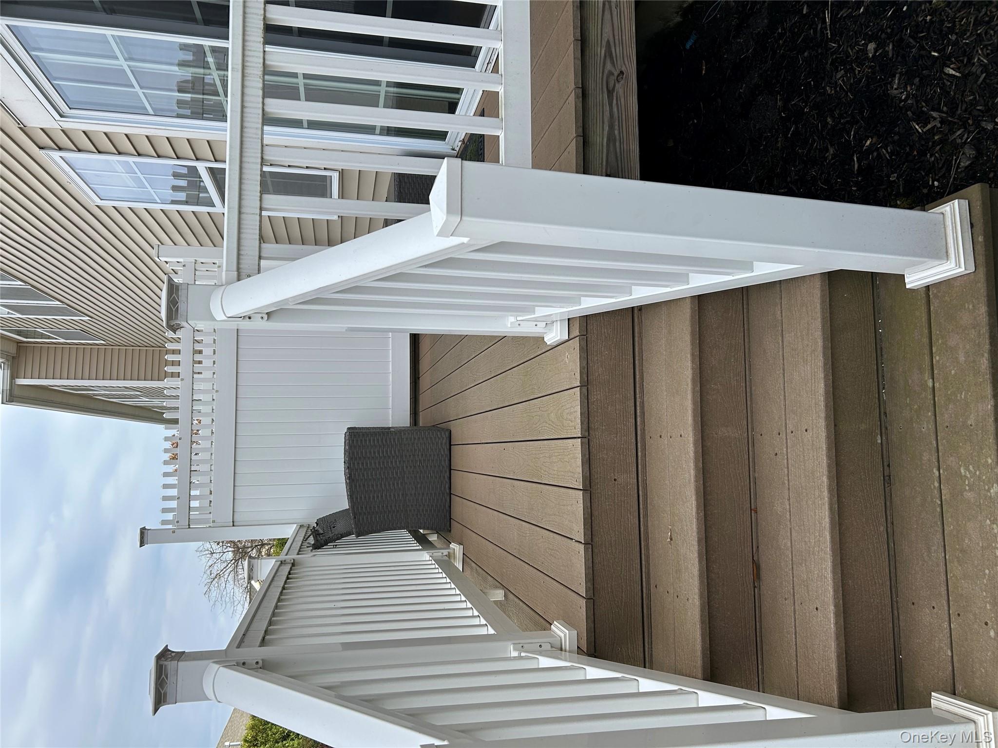 133 Somerset Drive, Massapequa, NY 11758