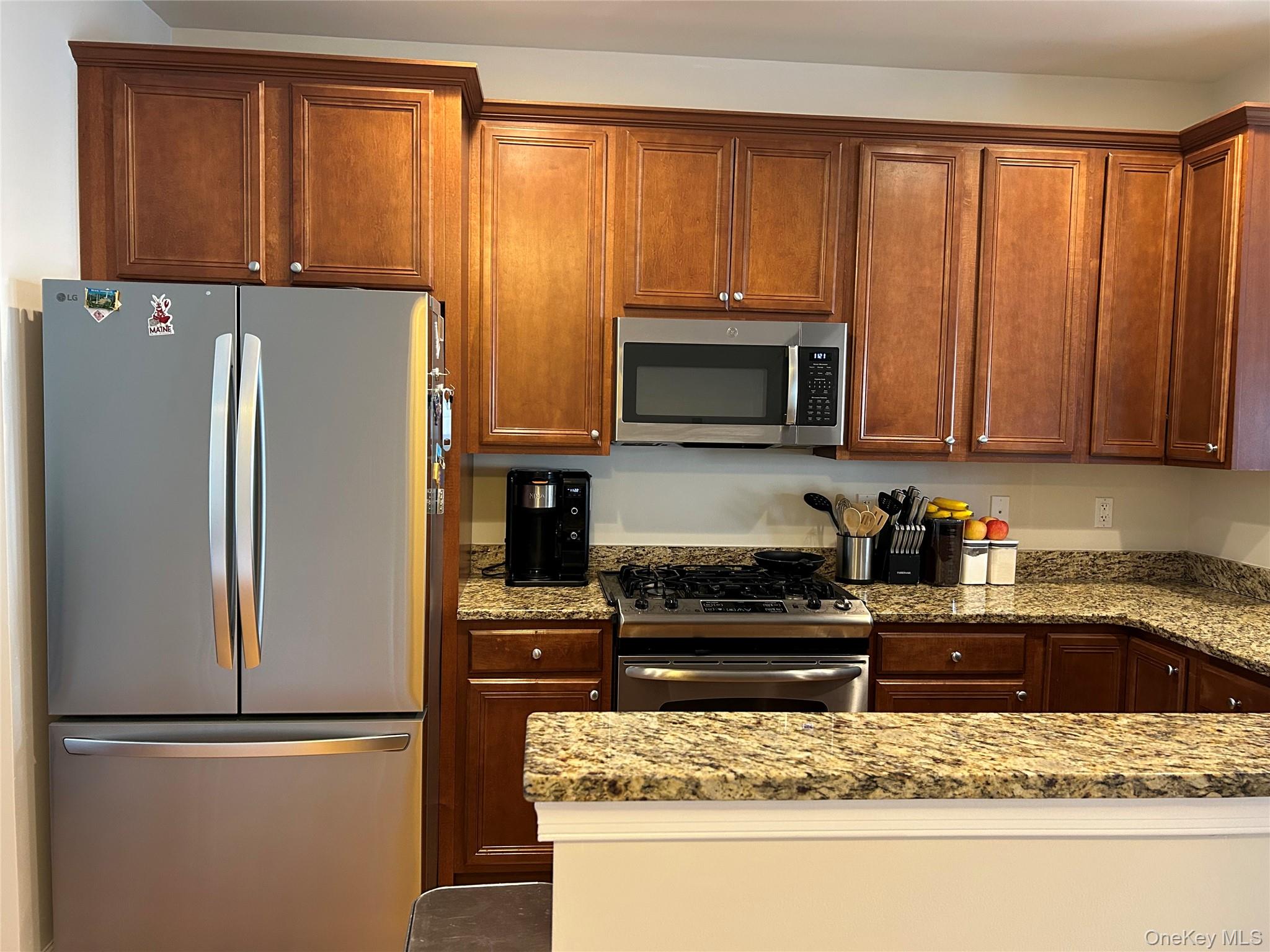 133 Somerset Drive, Massapequa, NY 11758