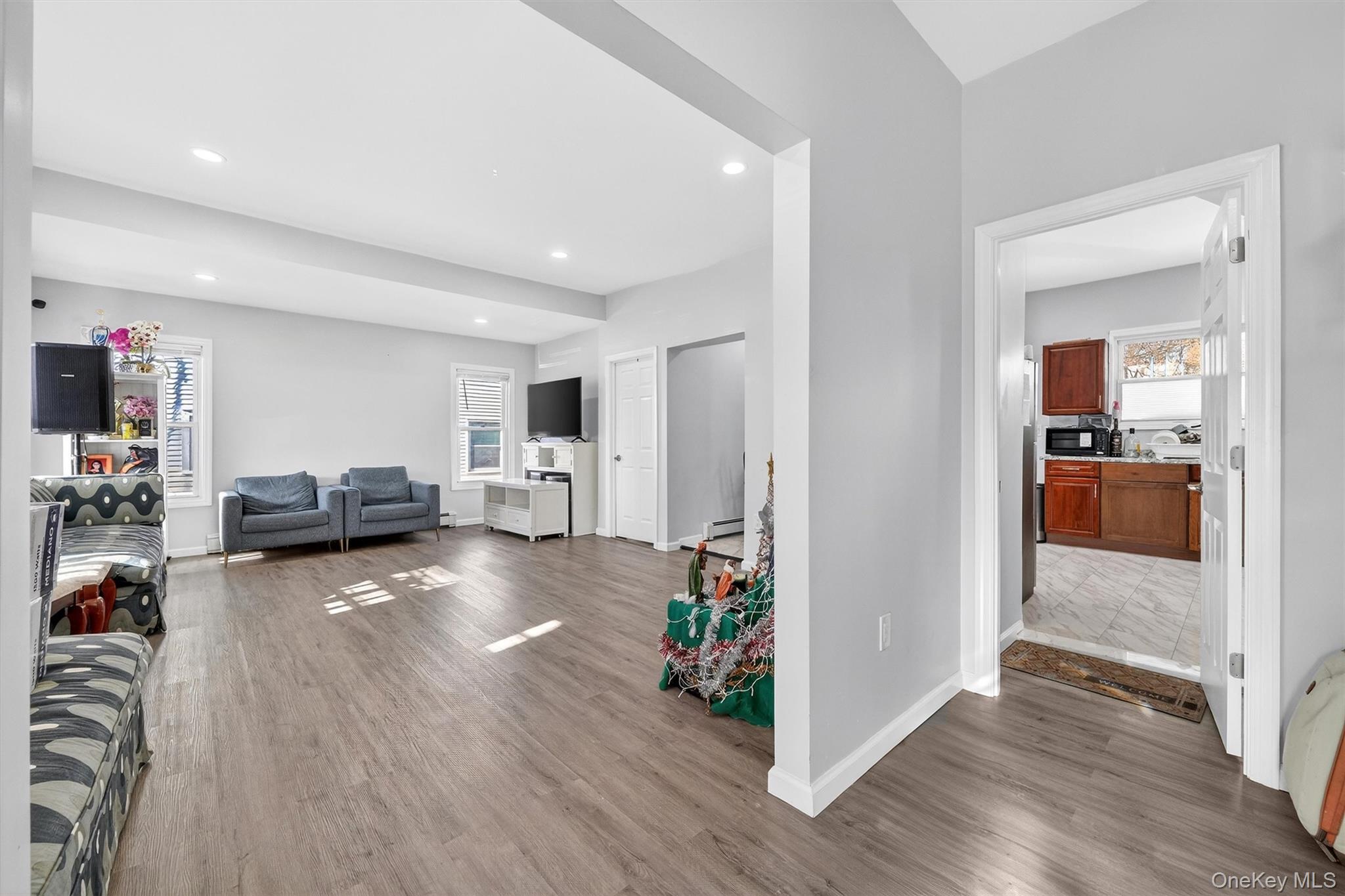 1106 Orchard Street, Peekskill, NY 10566