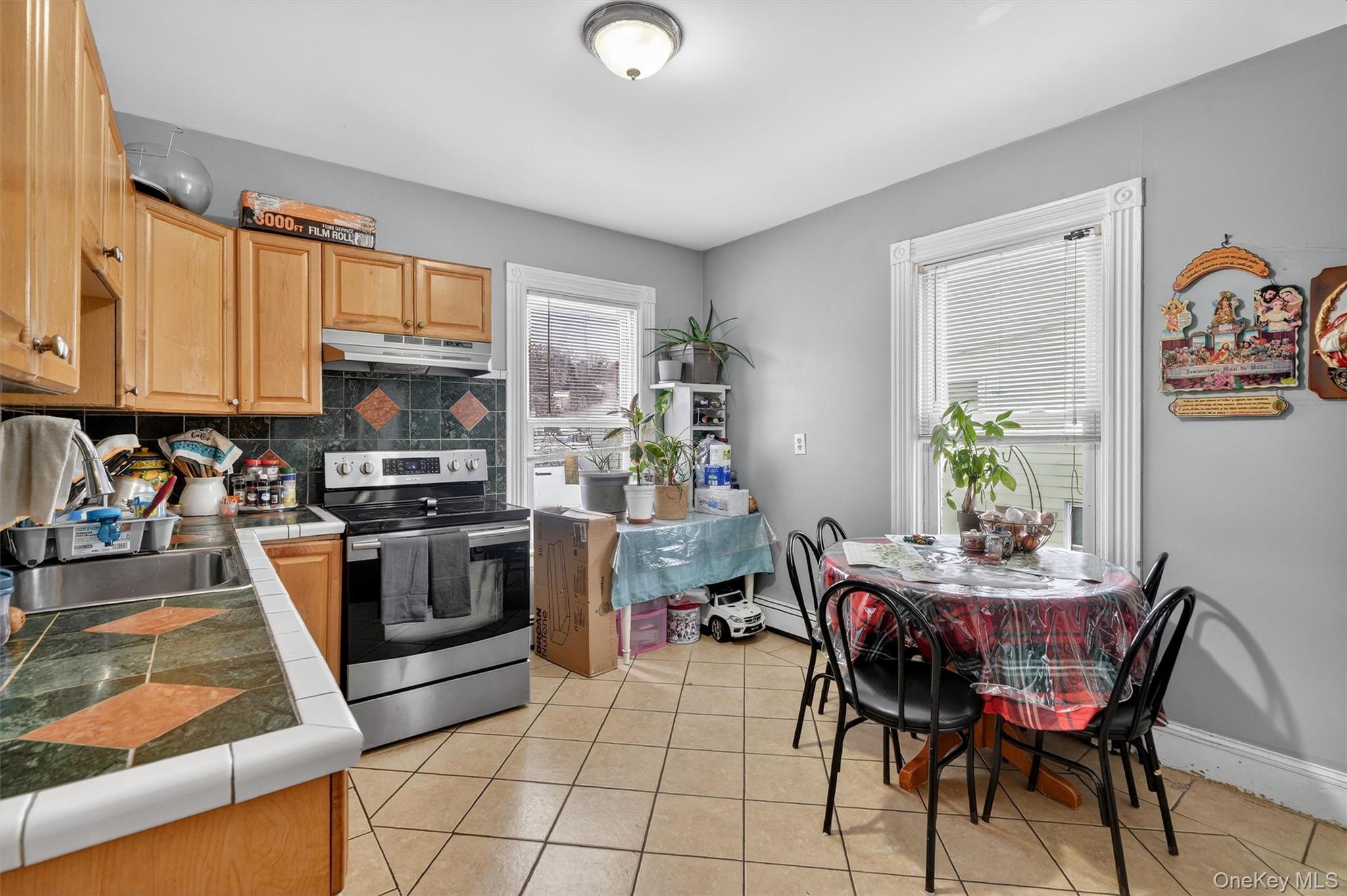 38 Terrace Avenue, Ossining, NY 10562