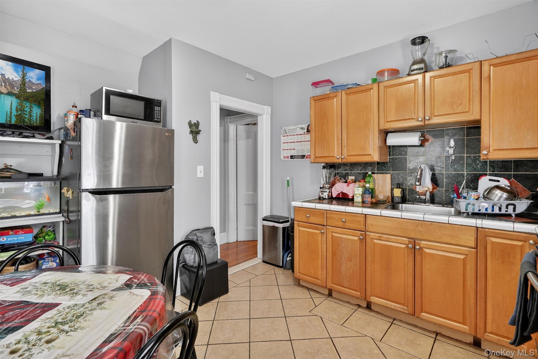 38 Terrace Avenue, Ossining, NY 10562