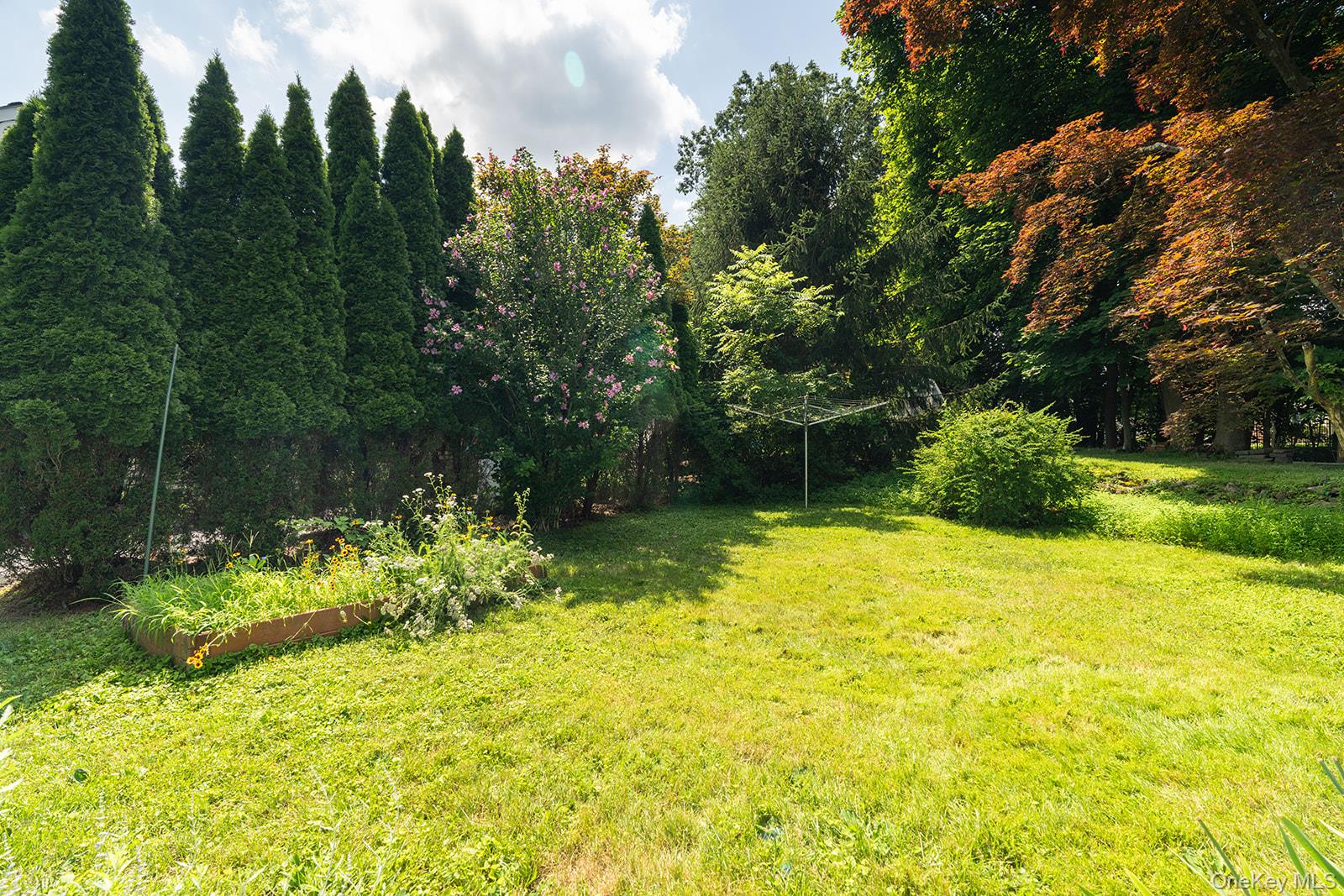 103 W Erie Street, Blauvelt, NY 10913