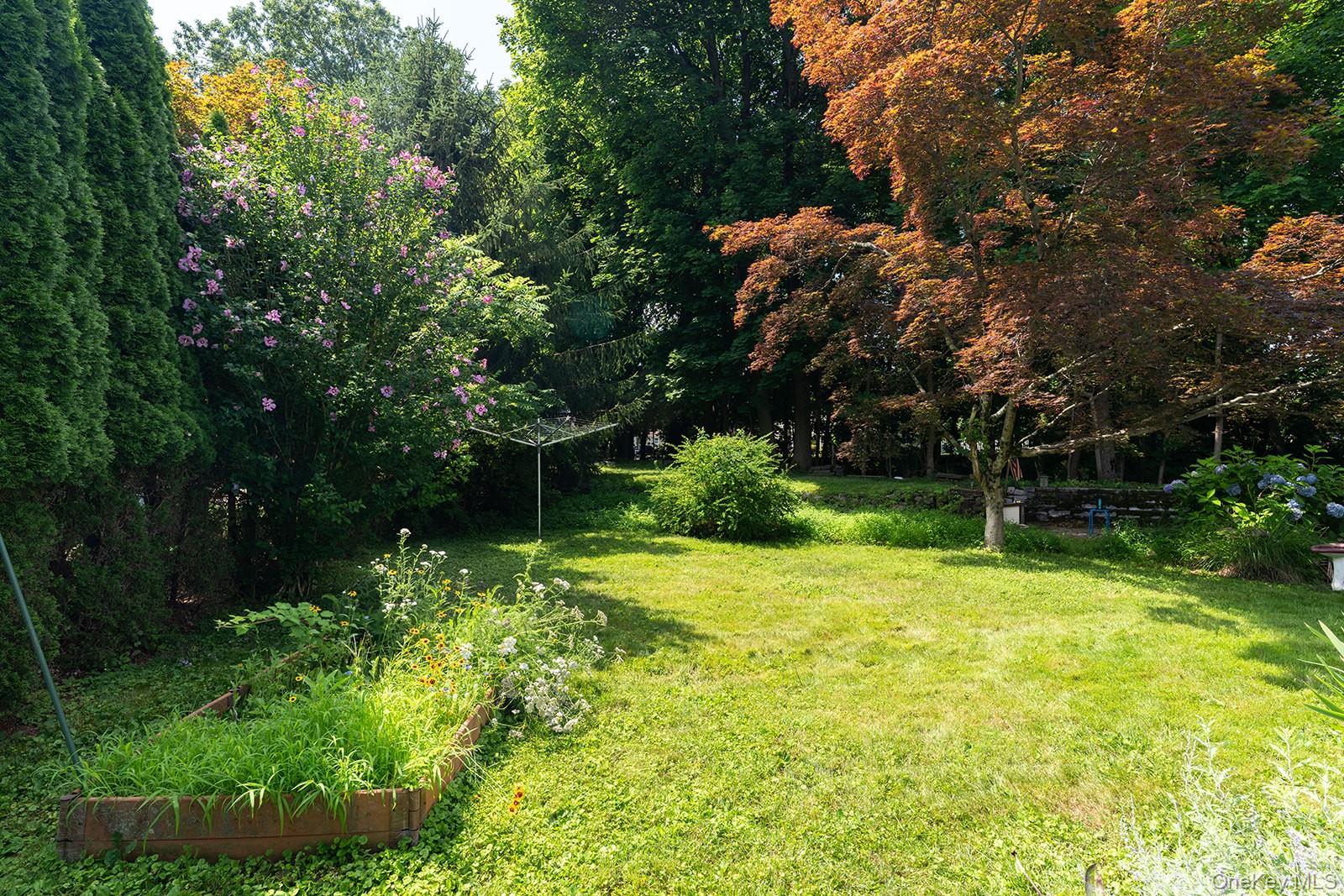 103 W Erie Street, Blauvelt, NY 10913