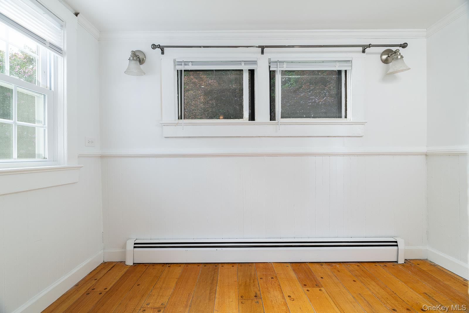 103 W Erie Street, Blauvelt, NY 10913