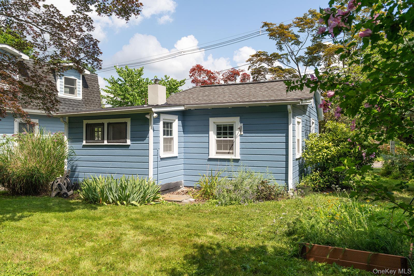 103 W Erie Street, Blauvelt, NY 10913