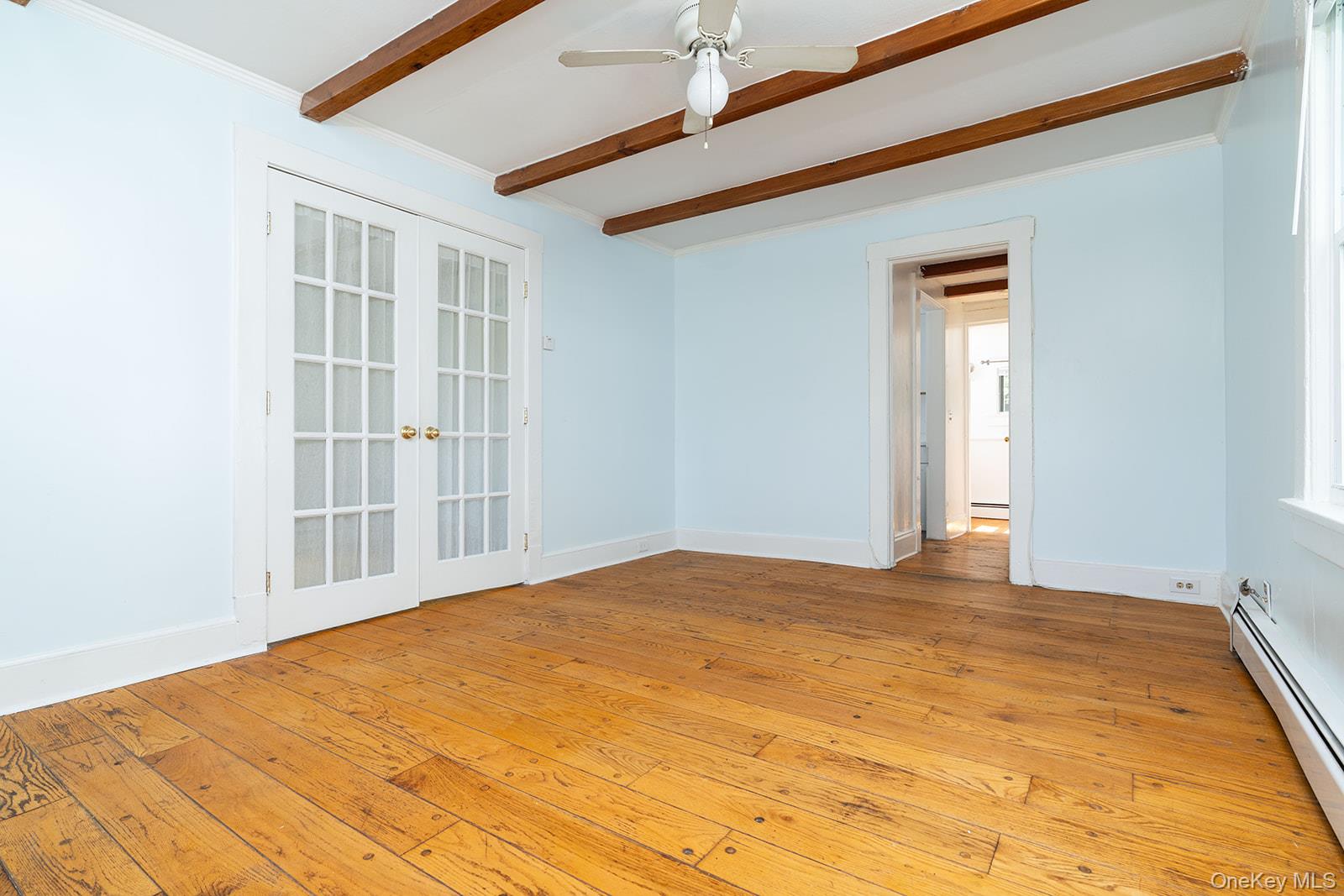 103 W Erie Street, Blauvelt, NY 10913