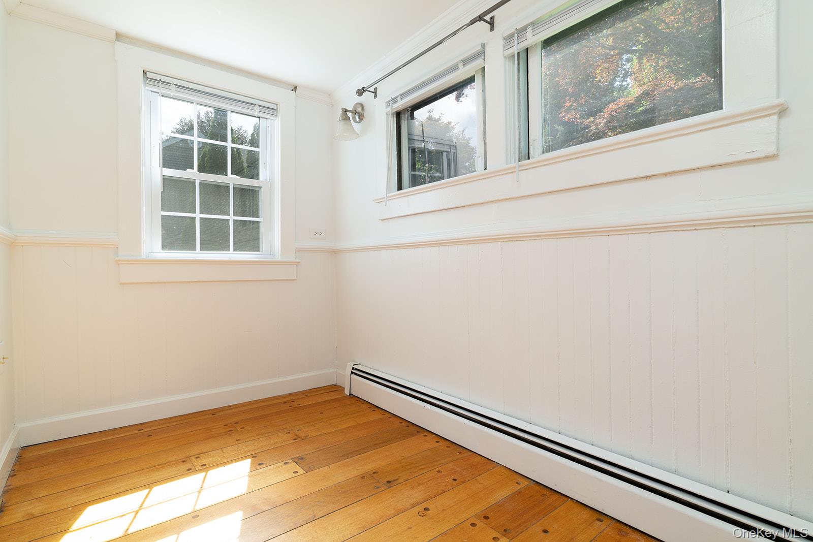 103 W Erie Street, Blauvelt, NY 10913