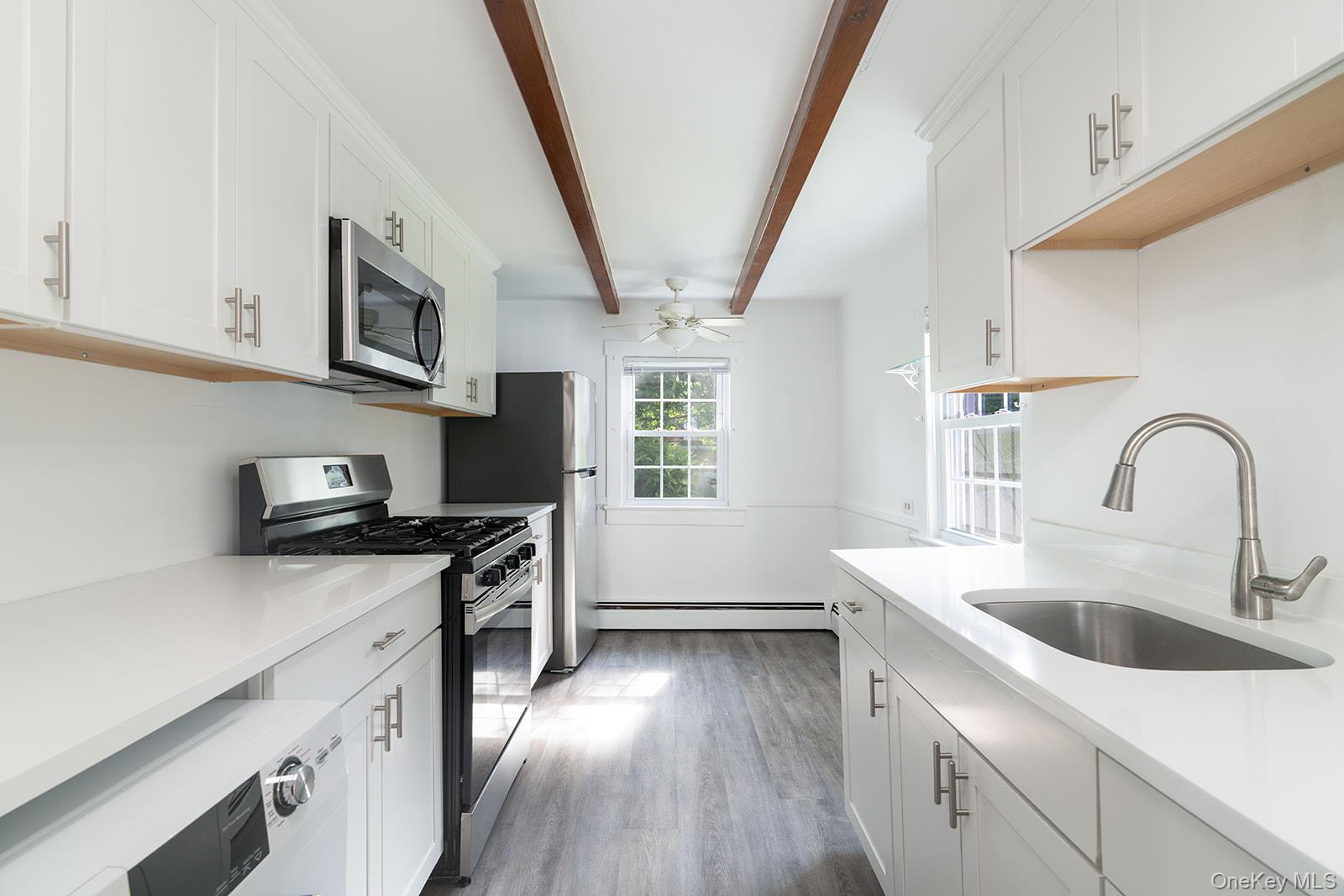 103 W Erie Street, Blauvelt, NY 10913