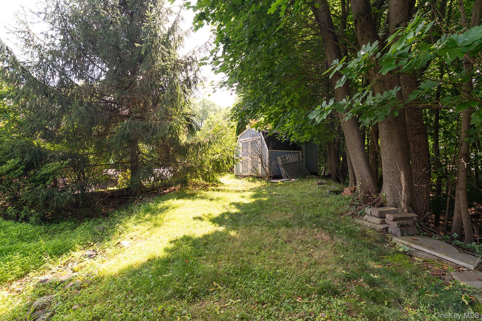 103 W Erie Street, Blauvelt, NY 10913