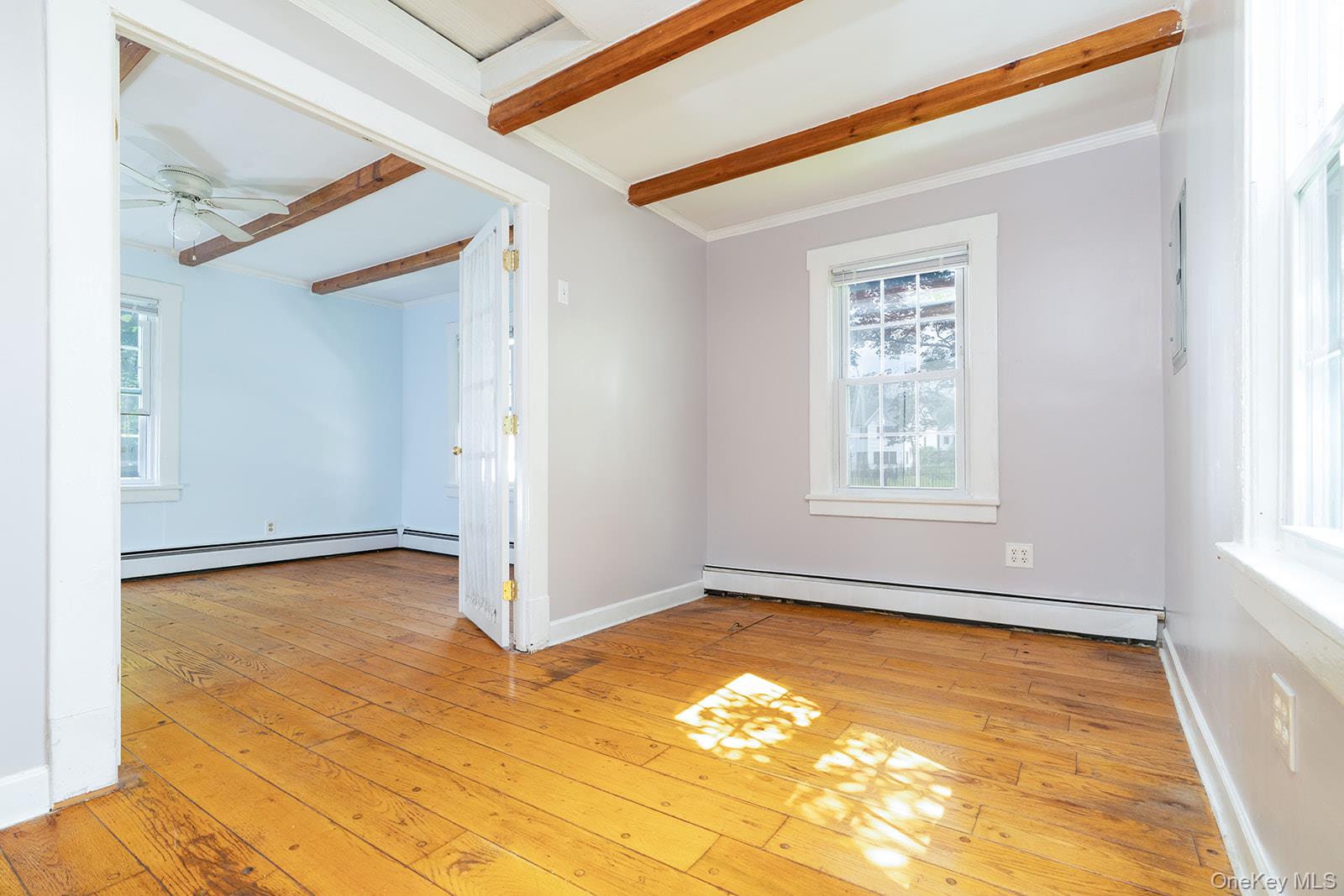 103 W Erie Street, Blauvelt, NY 10913