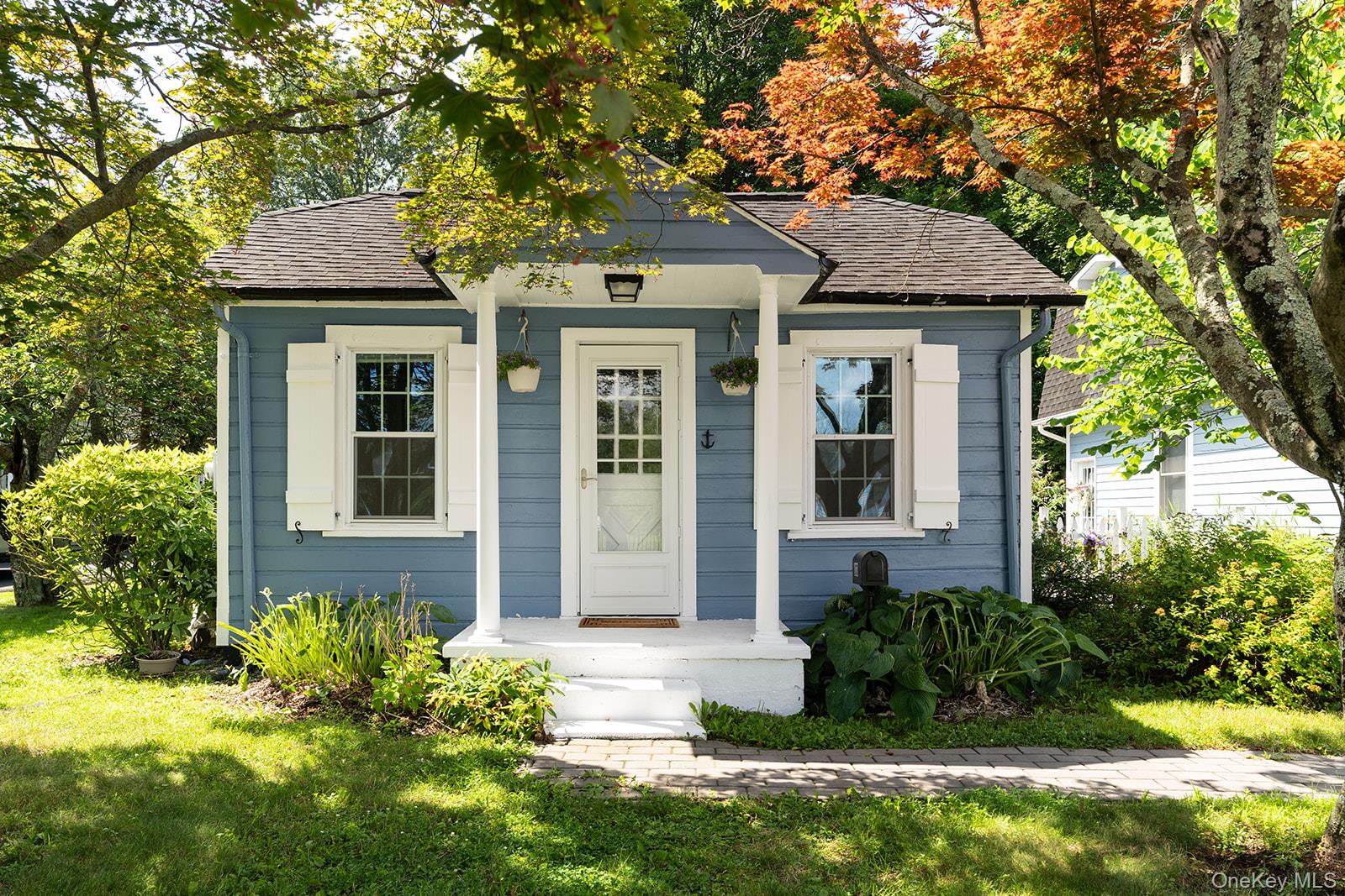 103 W Erie Street, Blauvelt, NY 10913