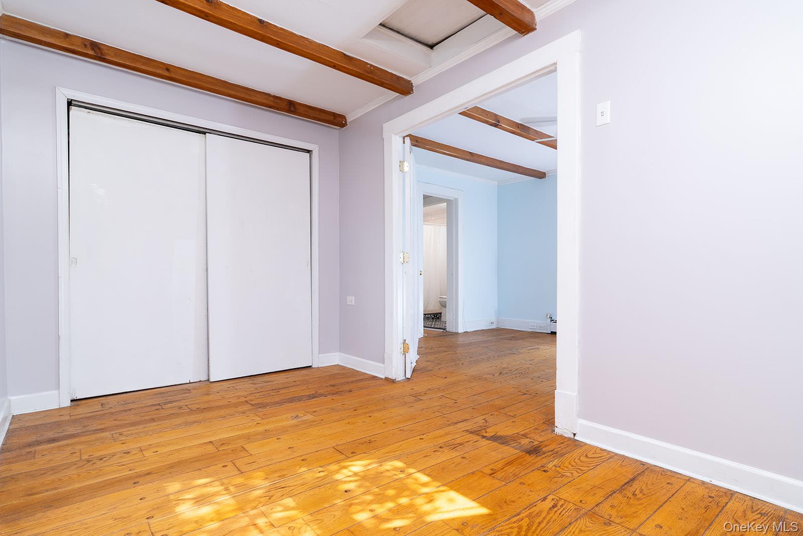 103 W Erie Street, Blauvelt, NY 10913