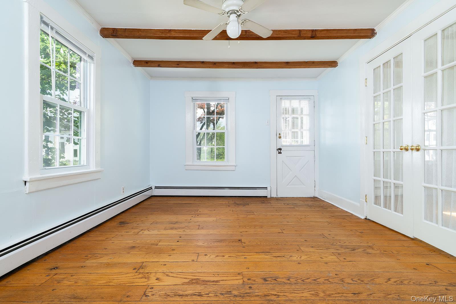 103 W Erie Street, Blauvelt, NY 10913