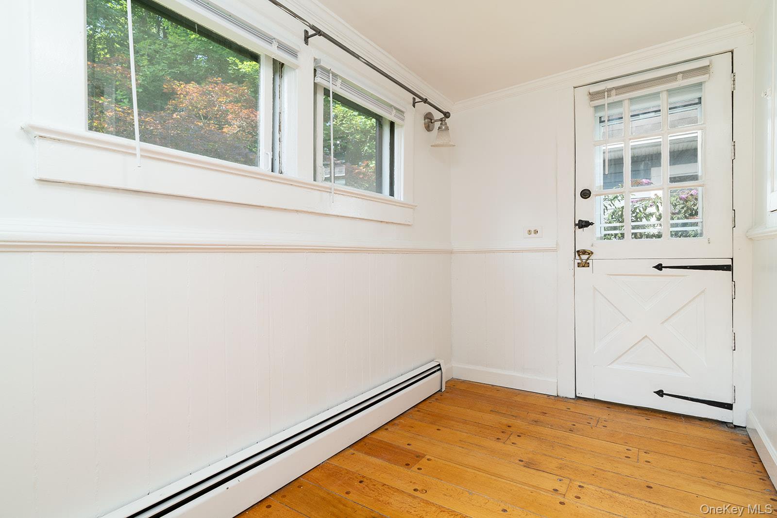 103 W Erie Street, Blauvelt, NY 10913