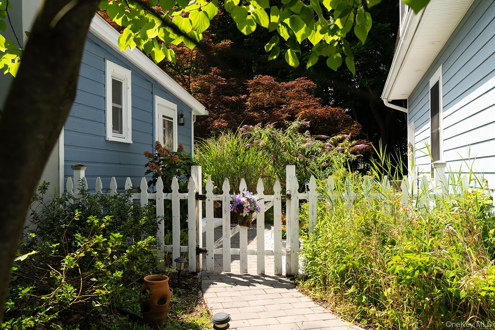 103 W Erie Street, Blauvelt, NY 10913