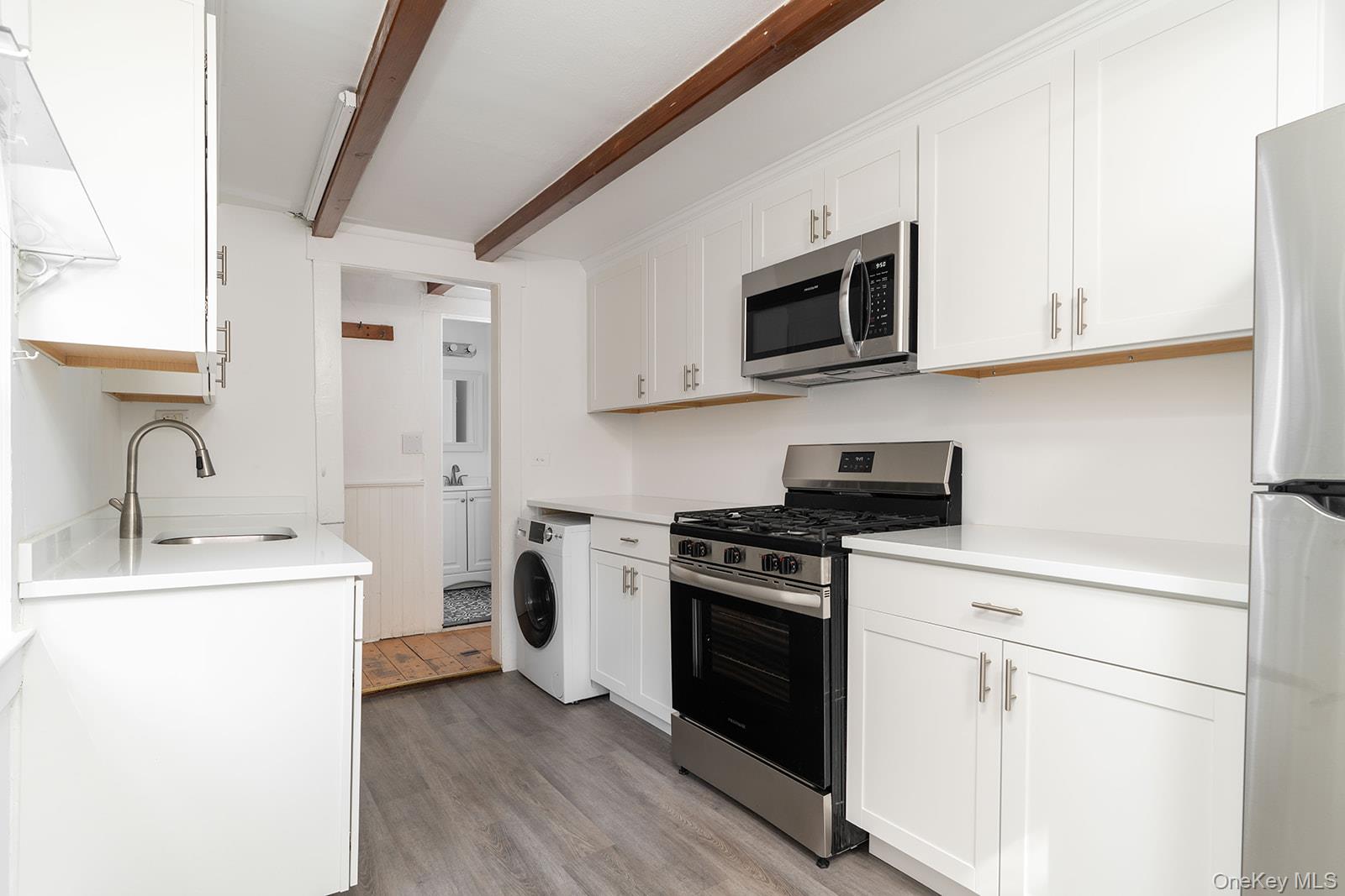 103 W Erie Street, Blauvelt, NY 10913