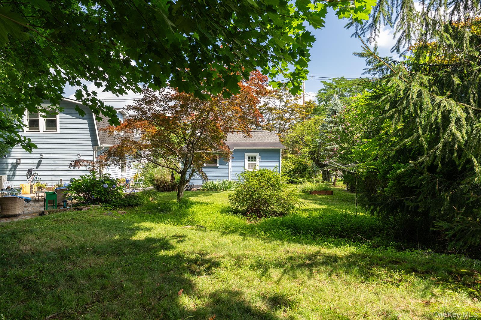 103 W Erie Street, Blauvelt, NY 10913