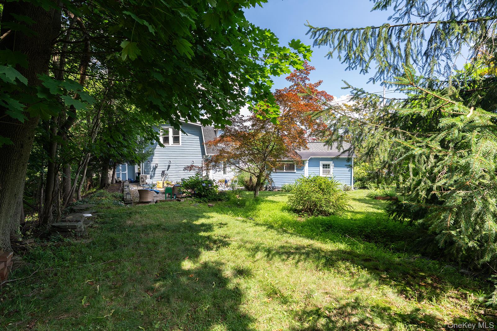 103 W Erie Street, Blauvelt, NY 10913