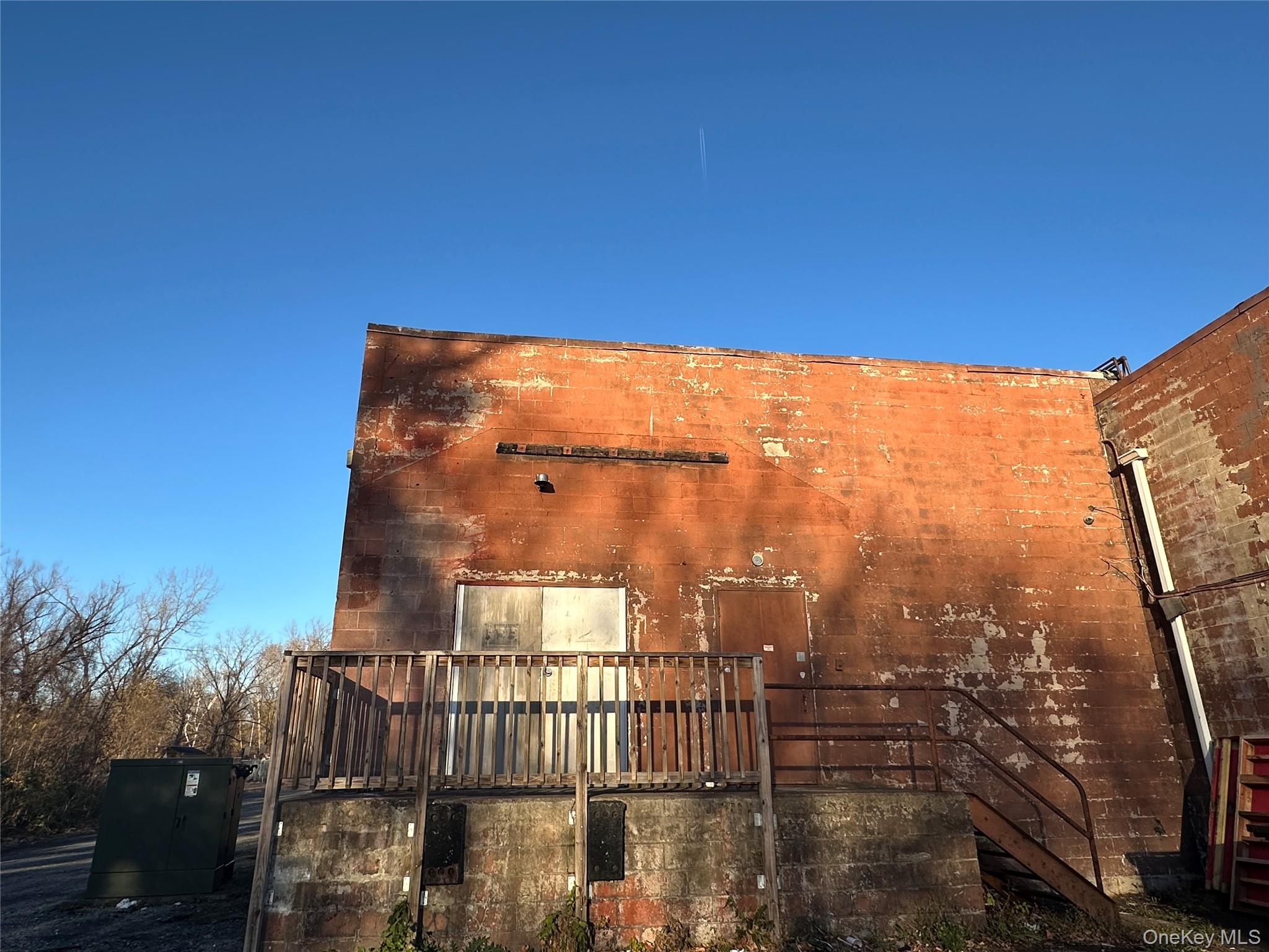 136 Lake Street # 2, Newburgh, NY 12550