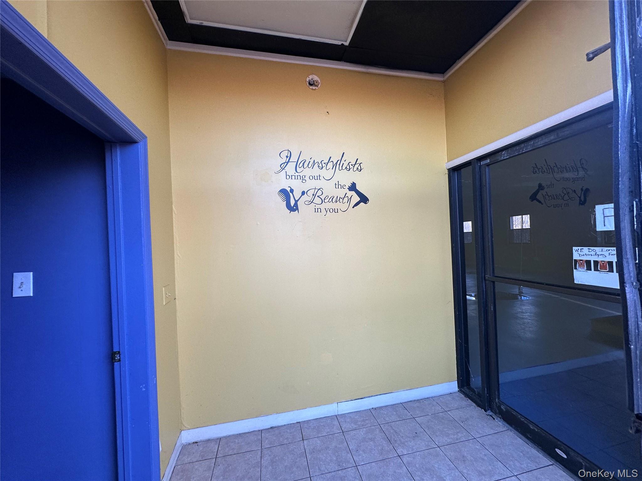 136 Lake Street # 1, Newburgh, NY 12550