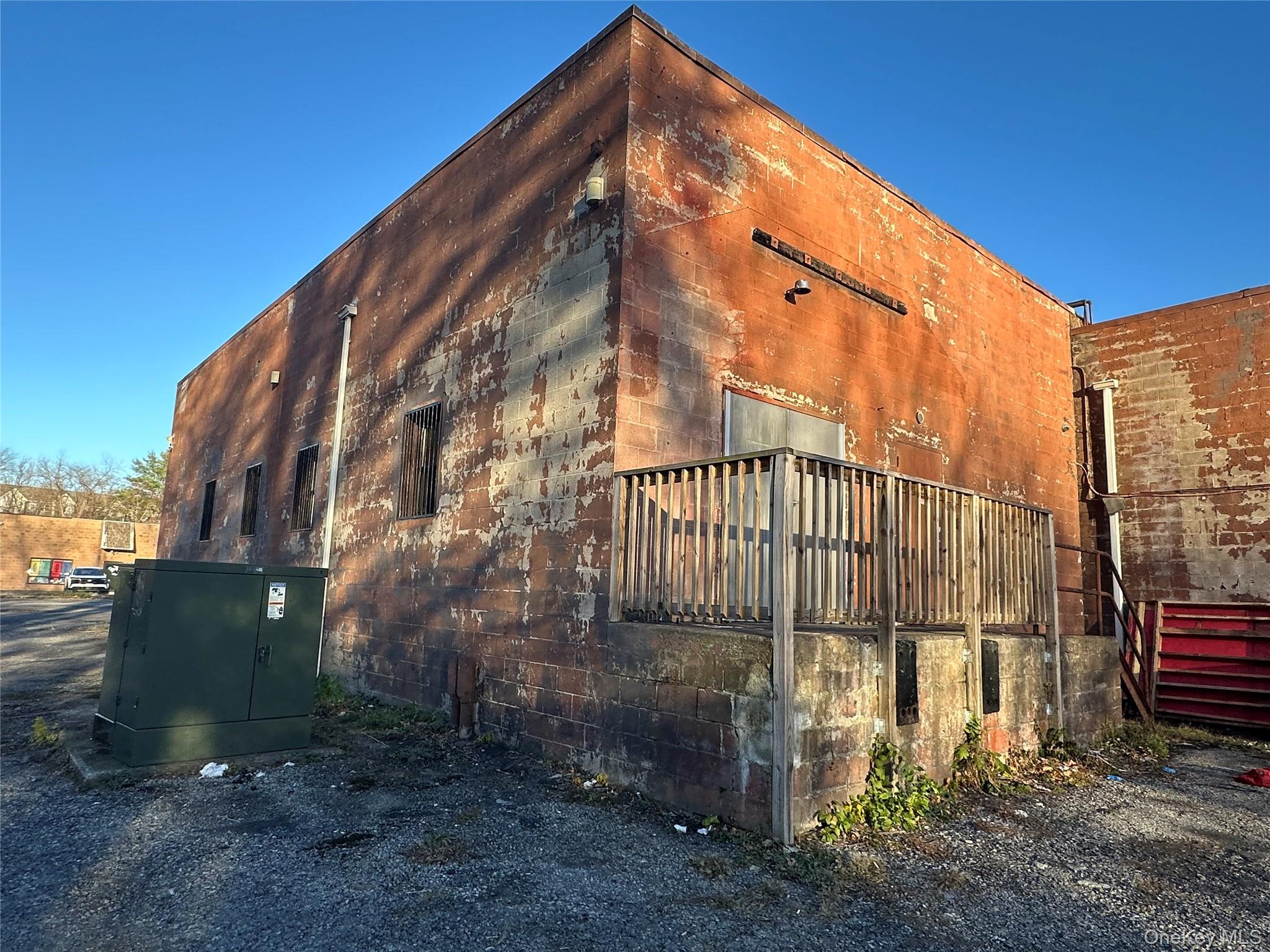 136 Lake Street # 1, Newburgh, NY 12550