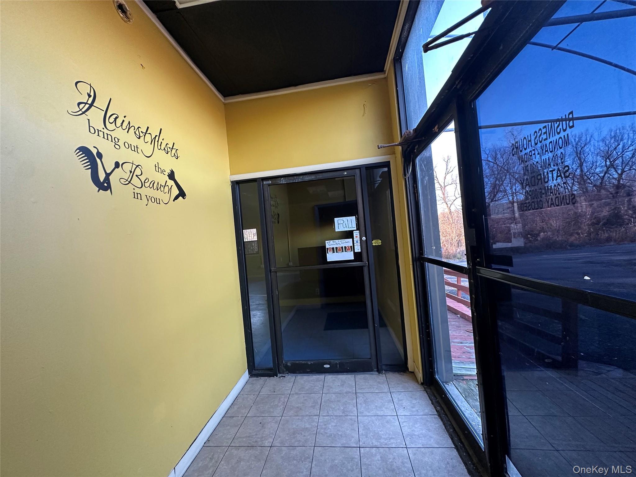 136 Lake Street # 1, Newburgh, NY 12550