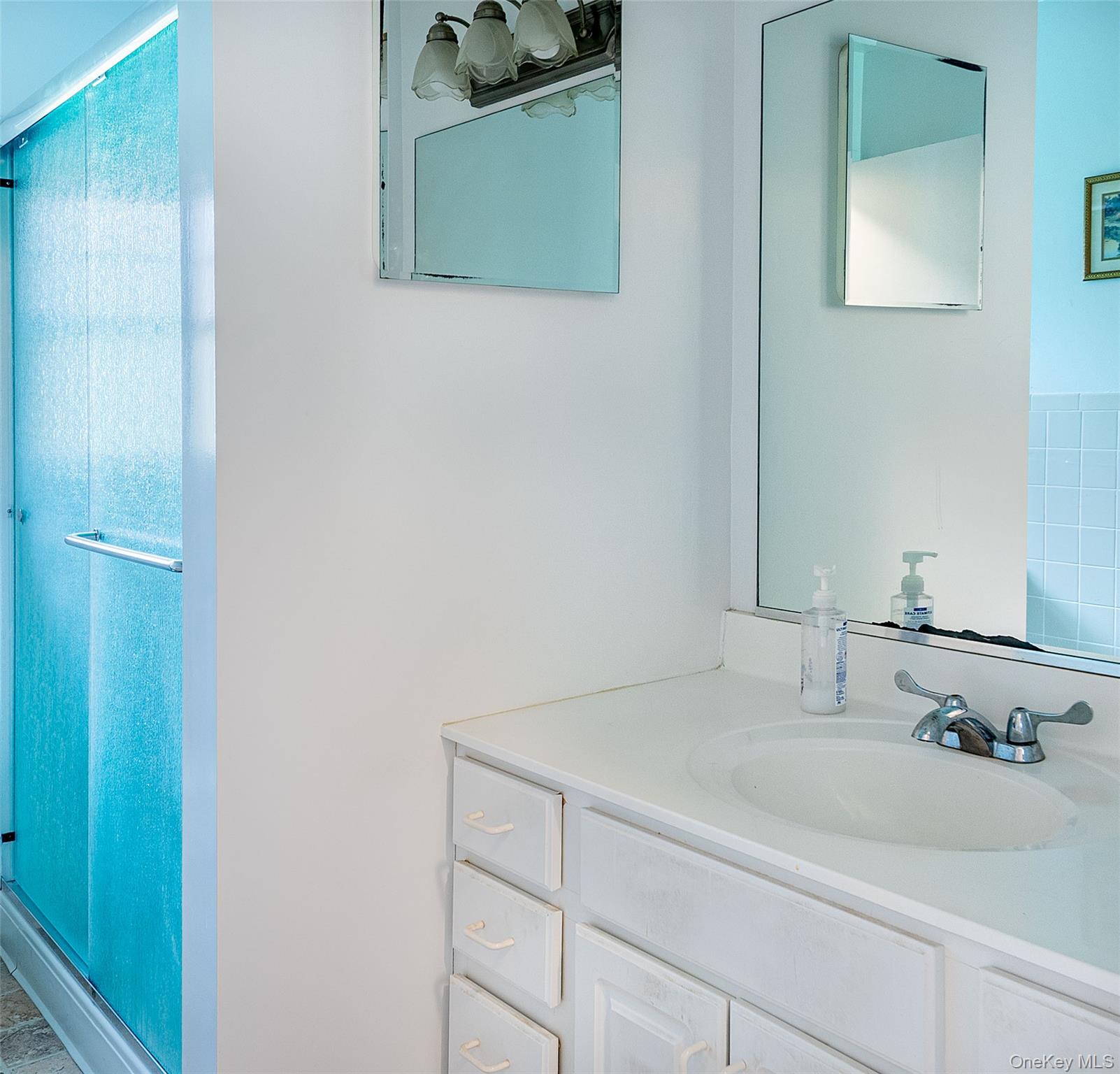 216 Hoyt Street, Port Ewen, NY 12466