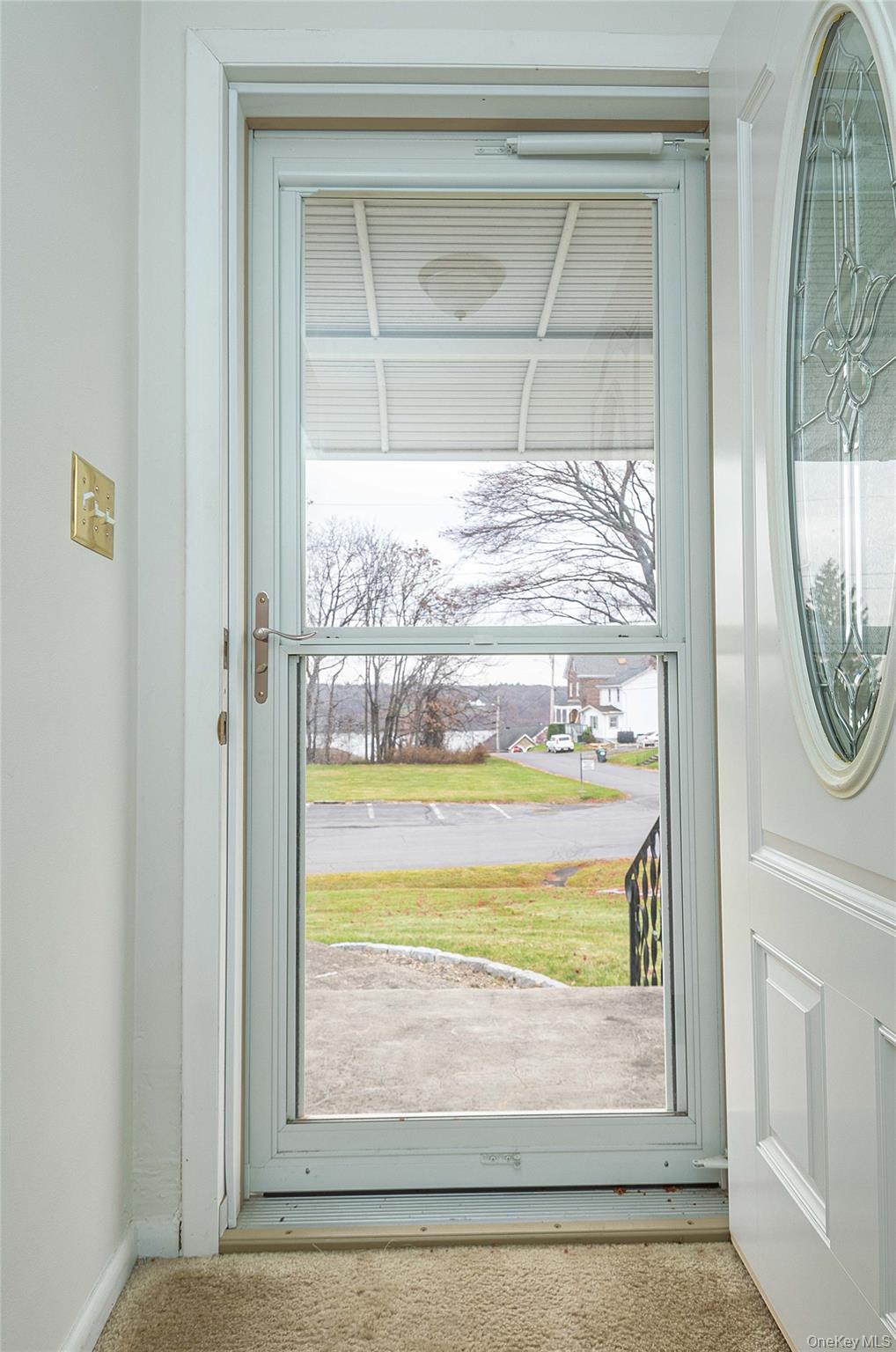 216 Hoyt Street, Port Ewen, NY 12466