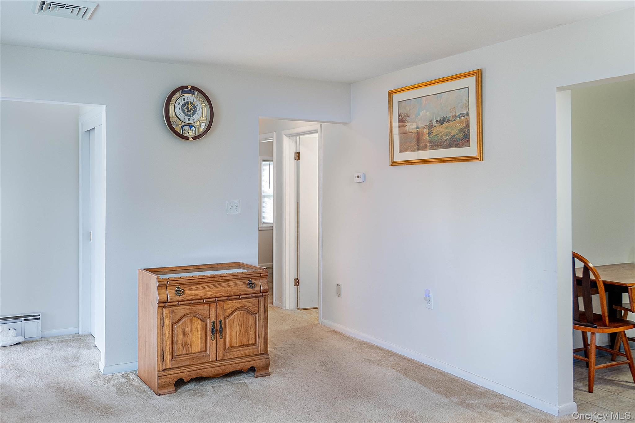 216 Hoyt Street, Port Ewen, NY 12466