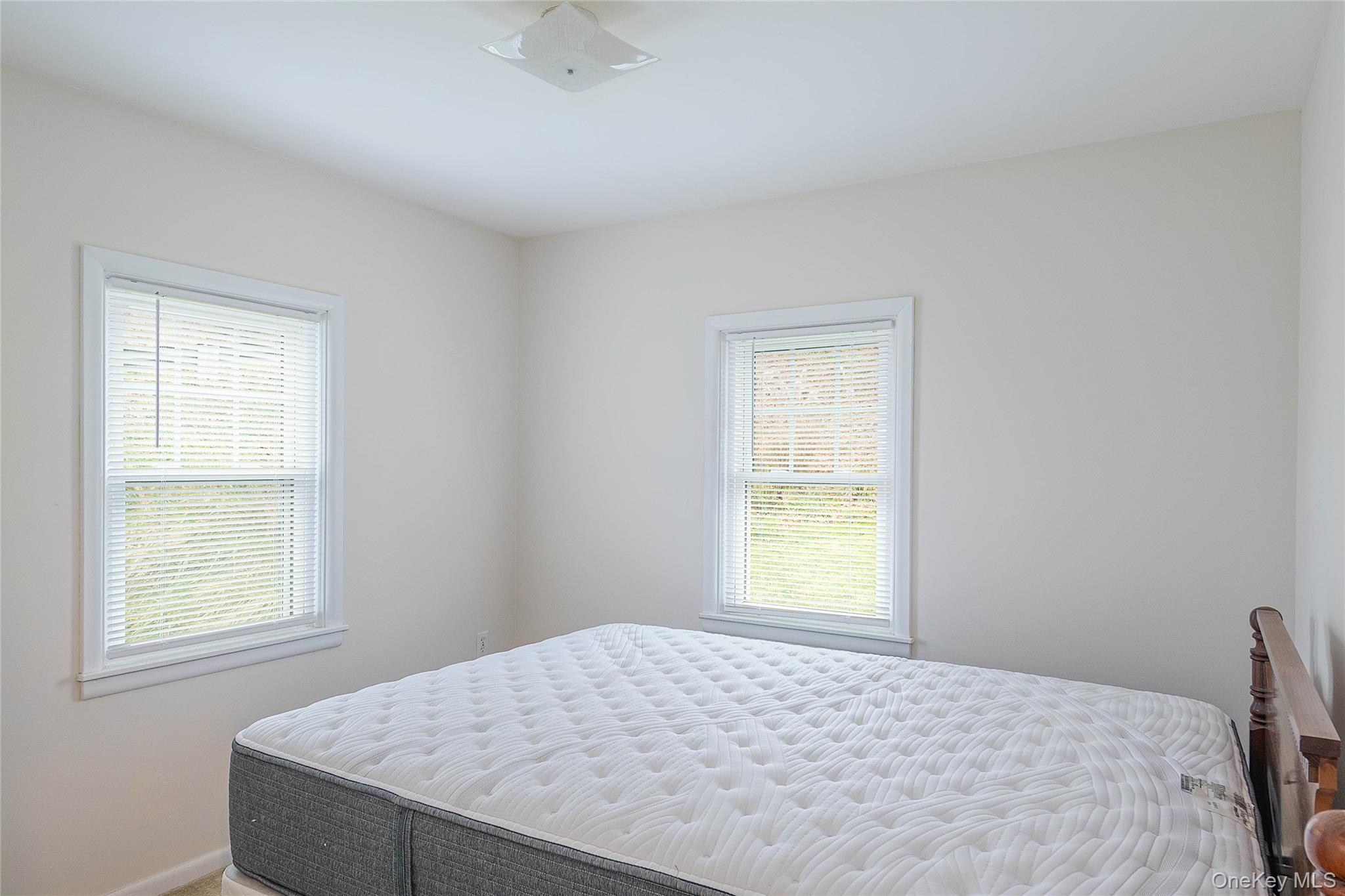 216 Hoyt Street, Port Ewen, NY 12466