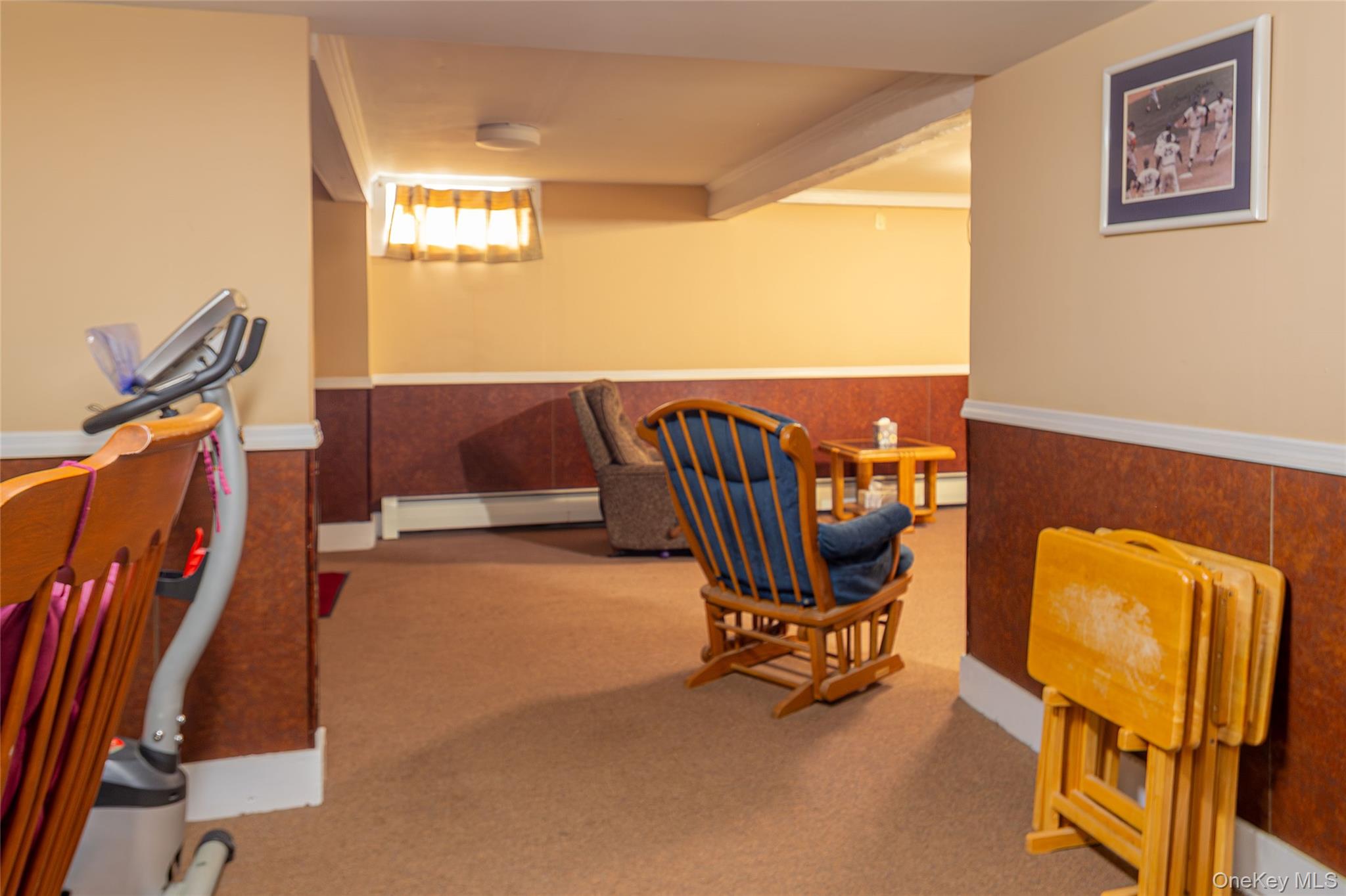 216 Hoyt Street, Port Ewen, NY 12466