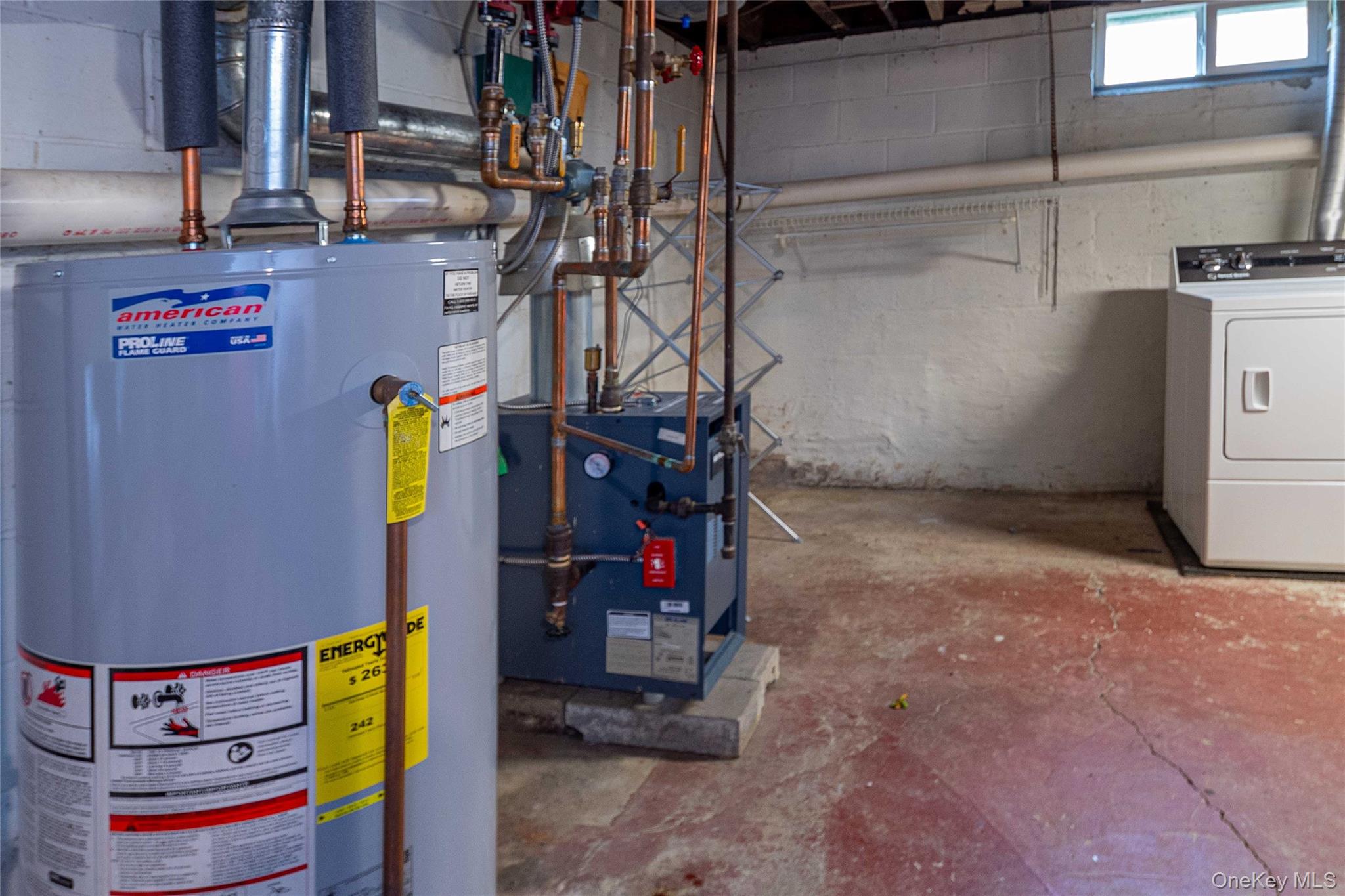 216 Hoyt Street, Port Ewen, NY 12466