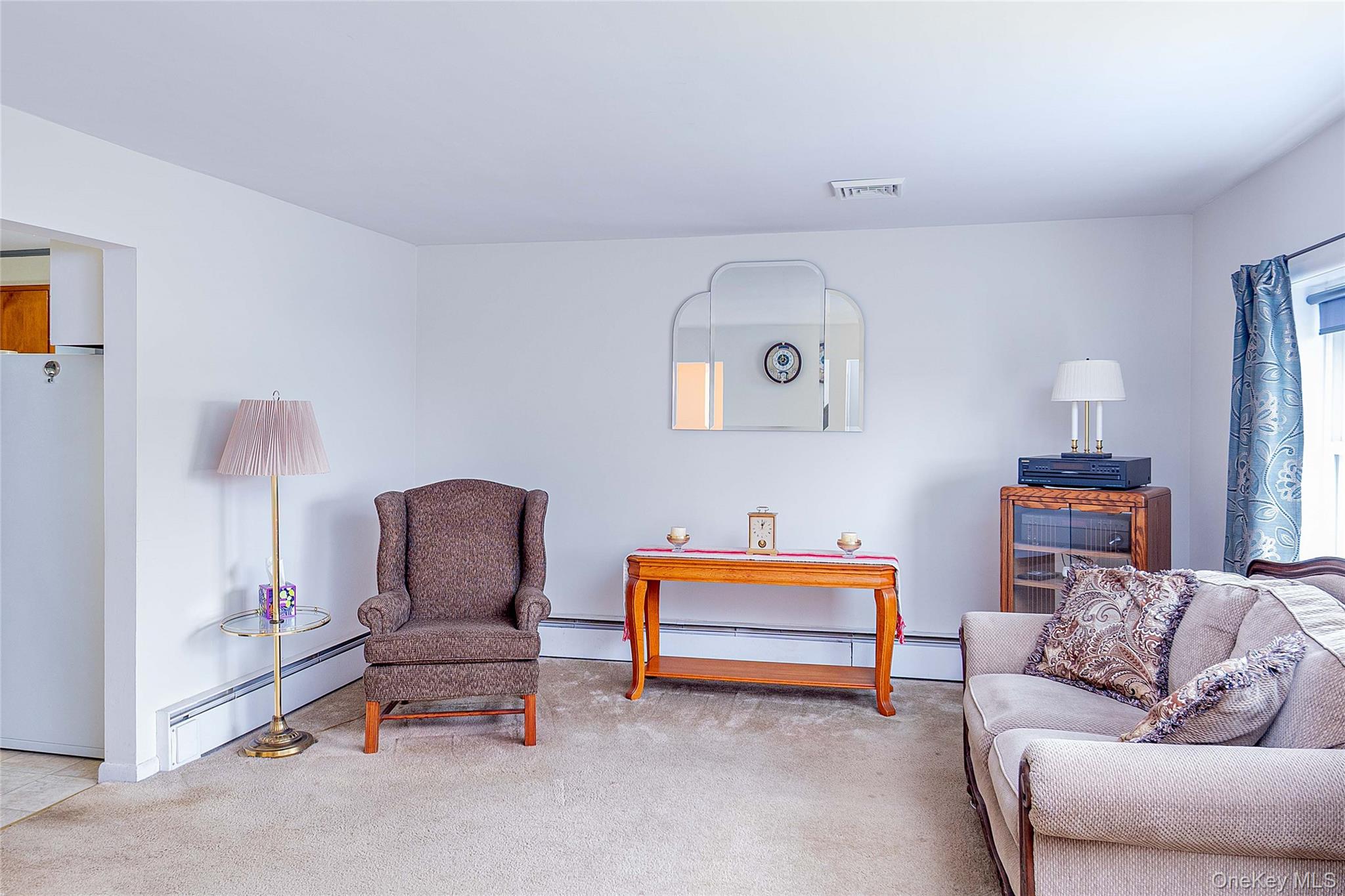 216 Hoyt Street, Port Ewen, NY 12466