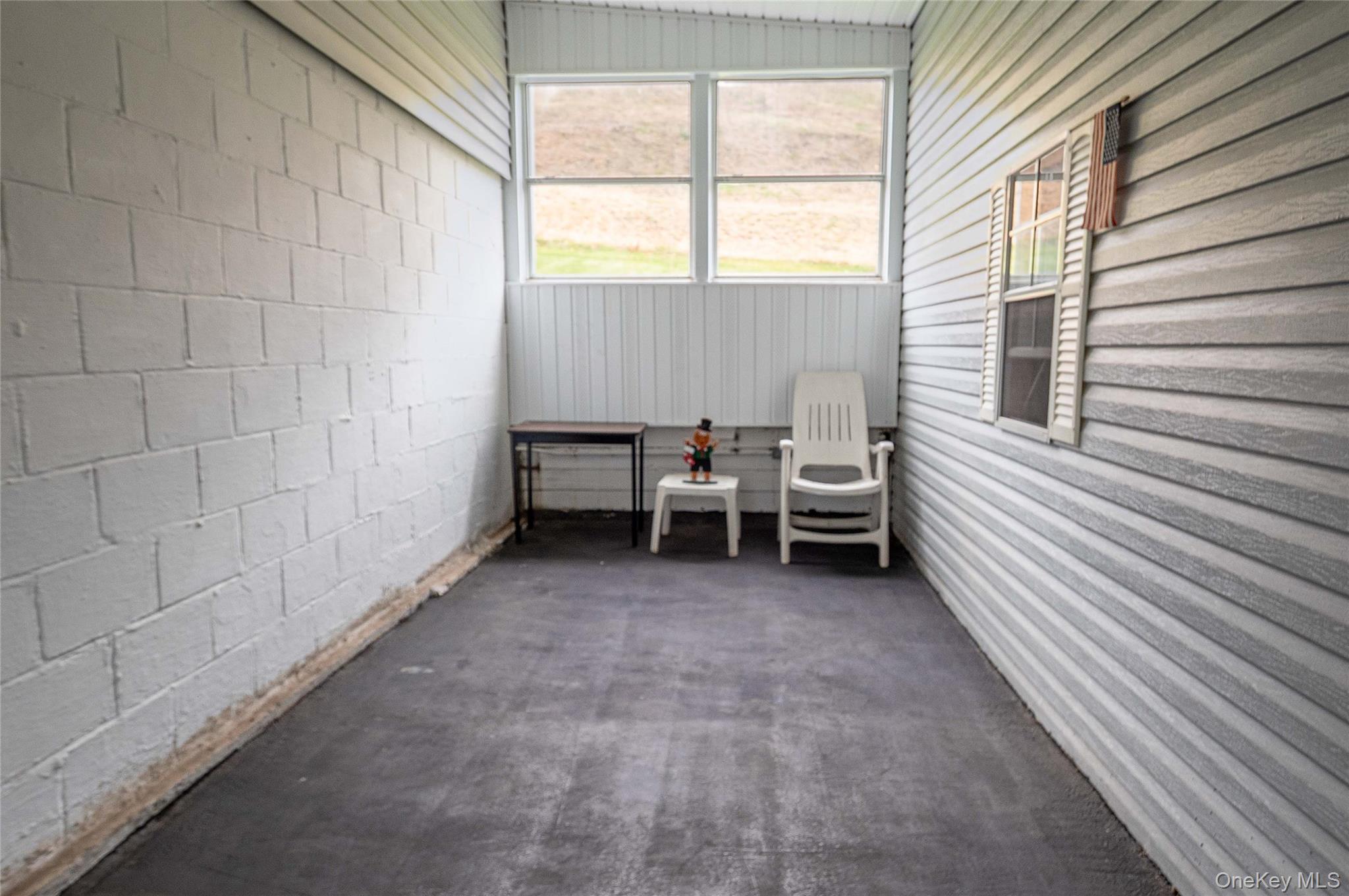 216 Hoyt Street, Port Ewen, NY 12466