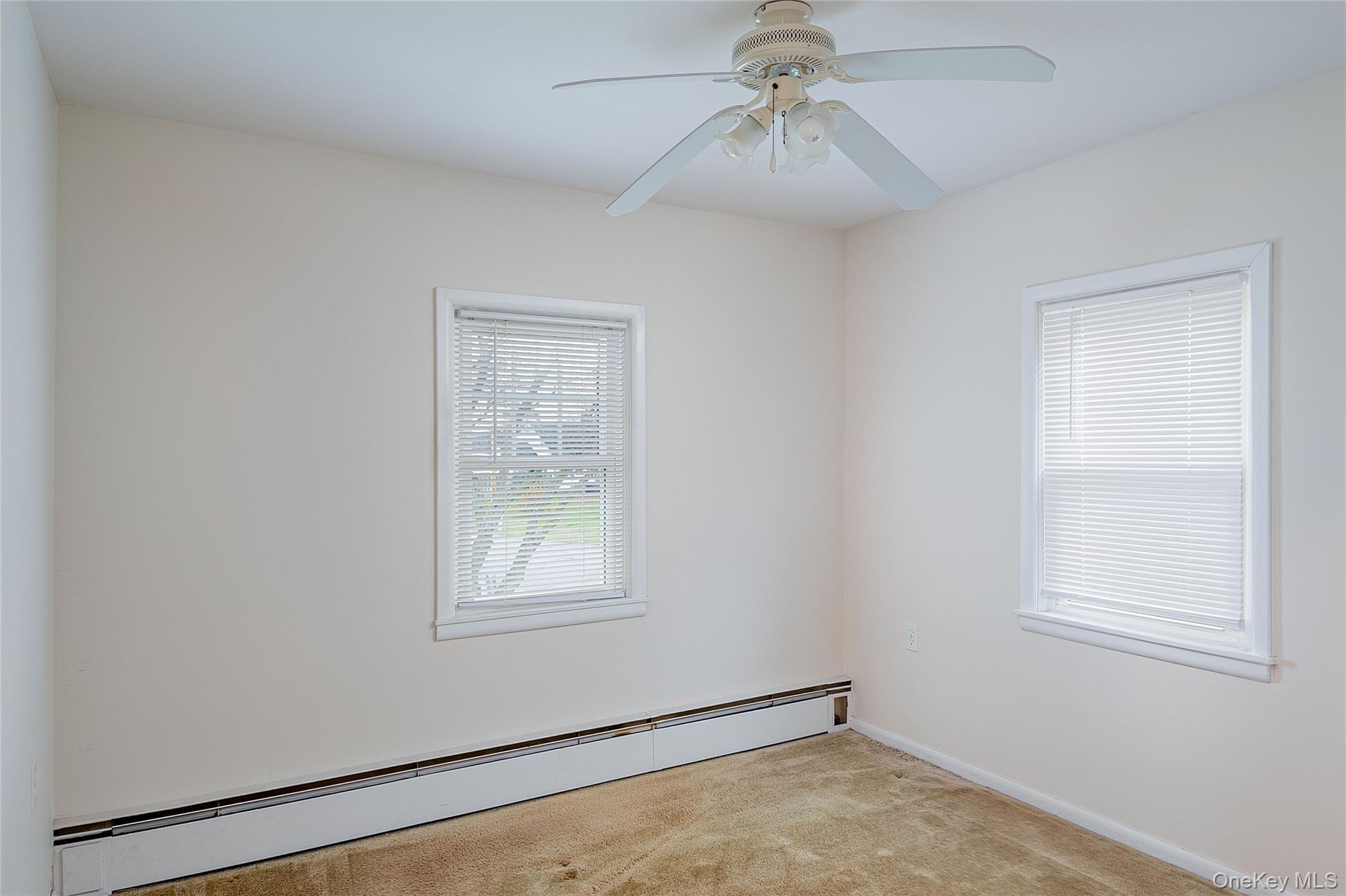 216 Hoyt Street, Port Ewen, NY 12466