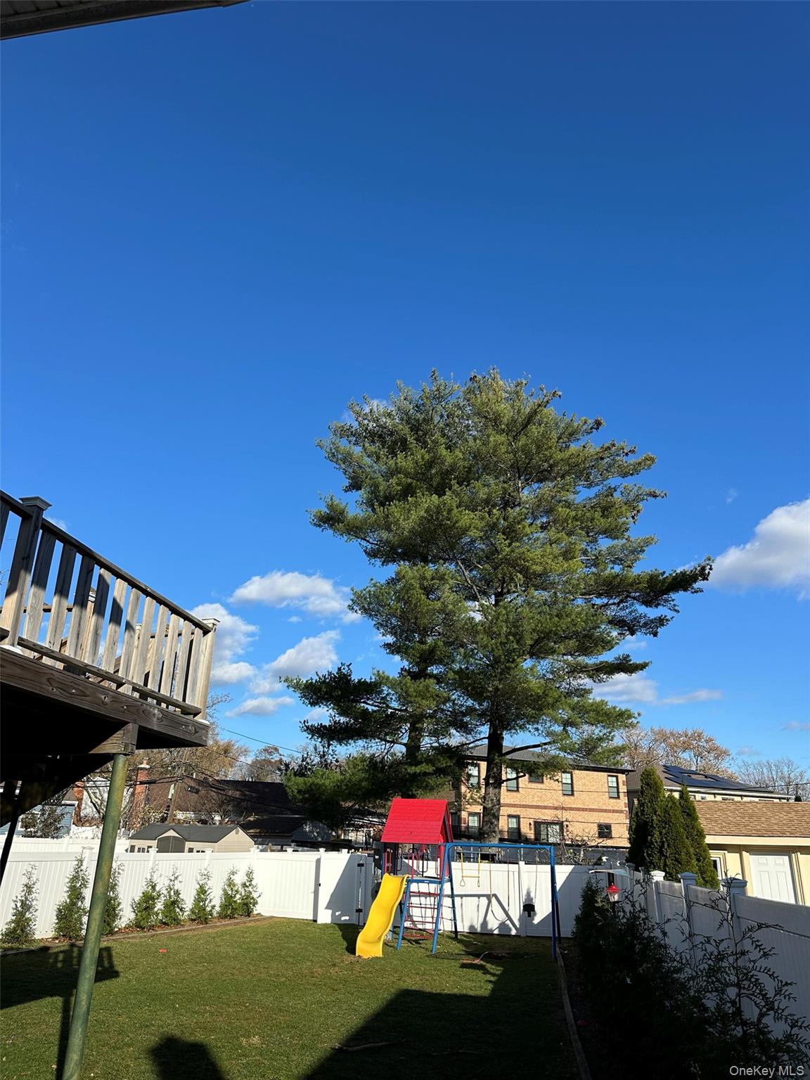 1051 Franklin Avenue, North Valley Stream, NY 11580