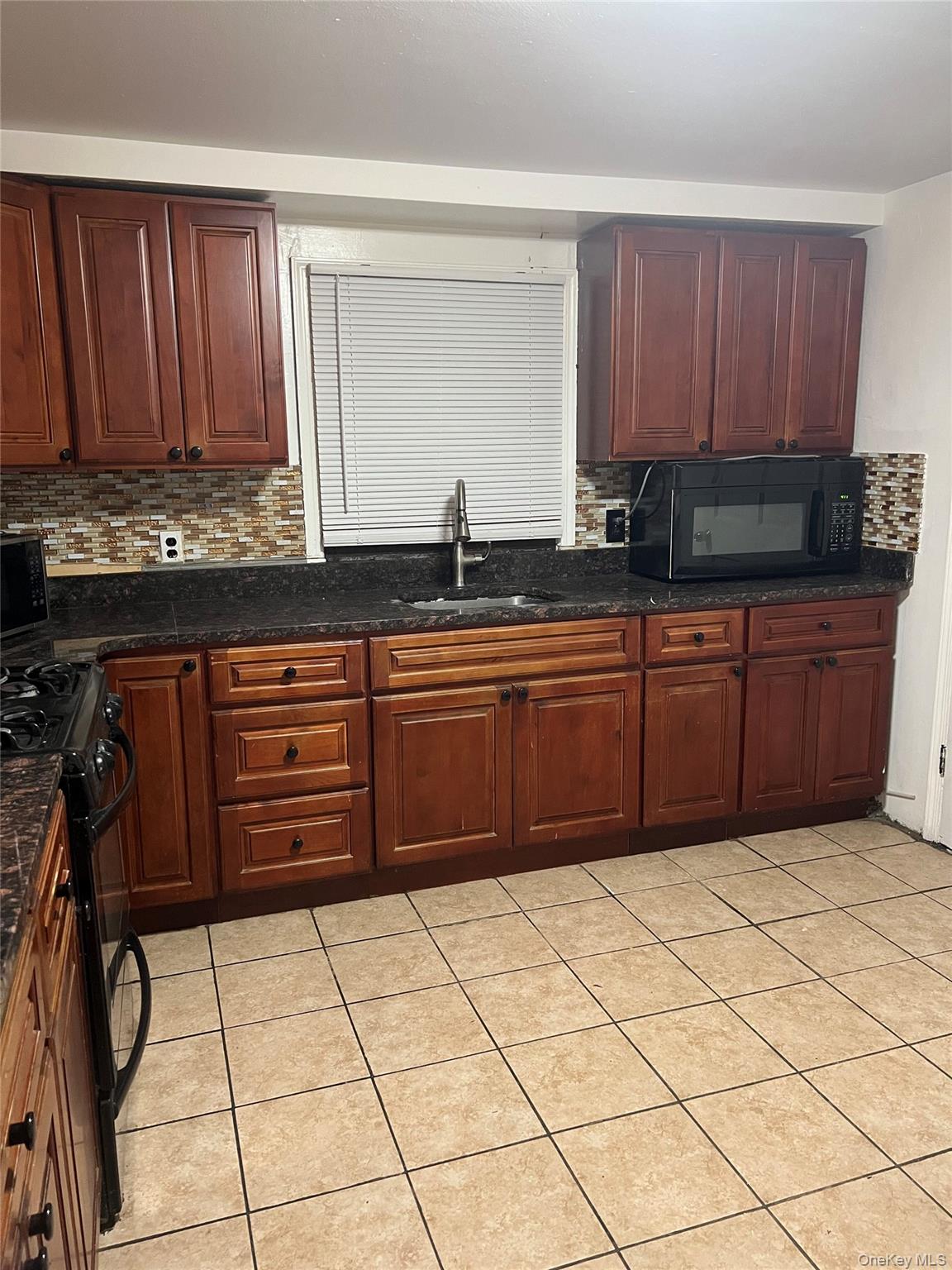 1051 Franklin Avenue, North Valley Stream, NY 11580