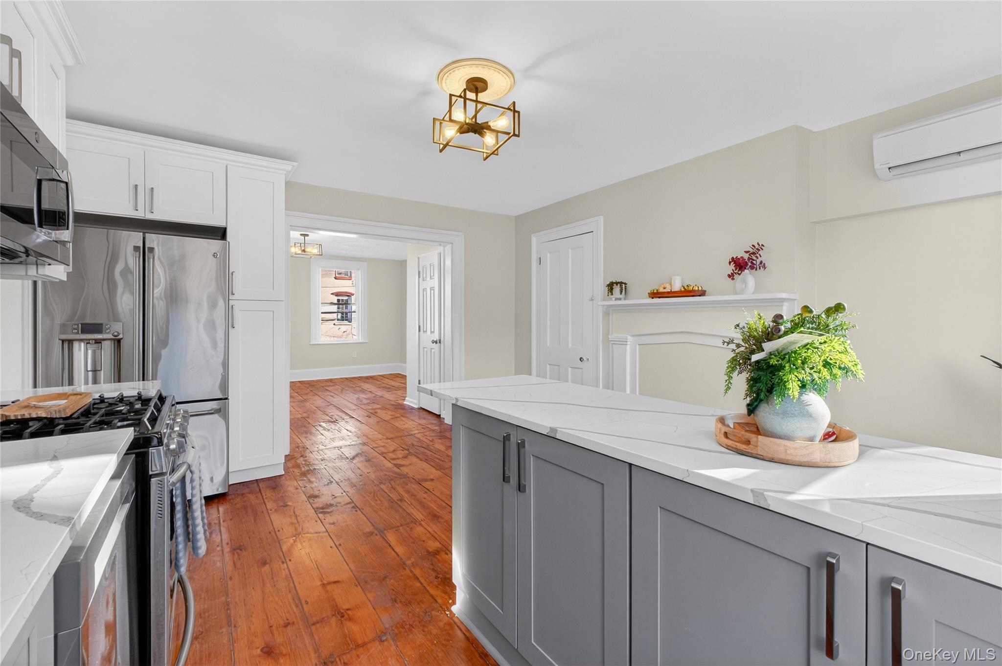 171 Chambers Street # A, Newburgh, NY 12550