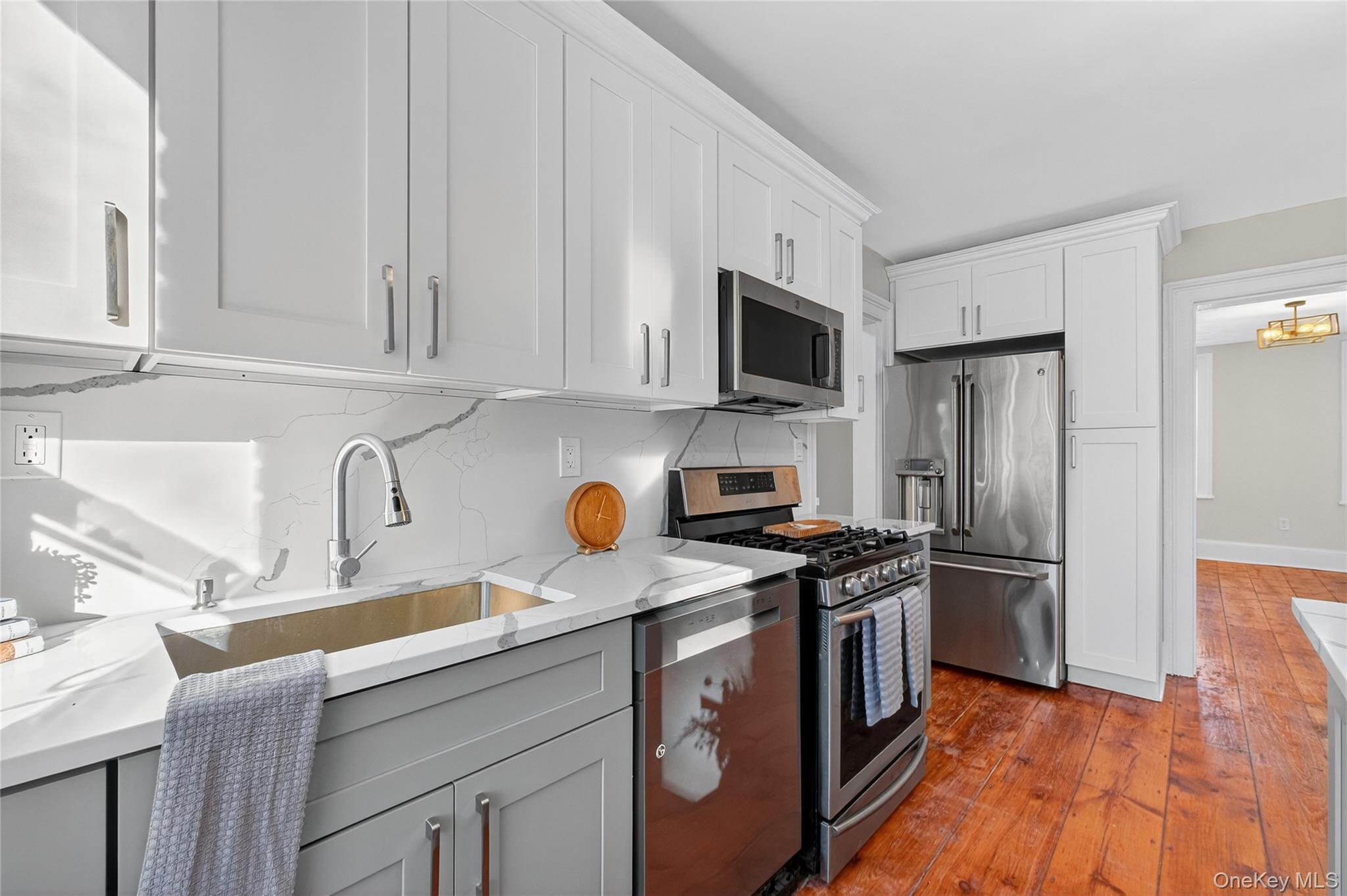 171 Chambers Street # A, Newburgh, NY 12550