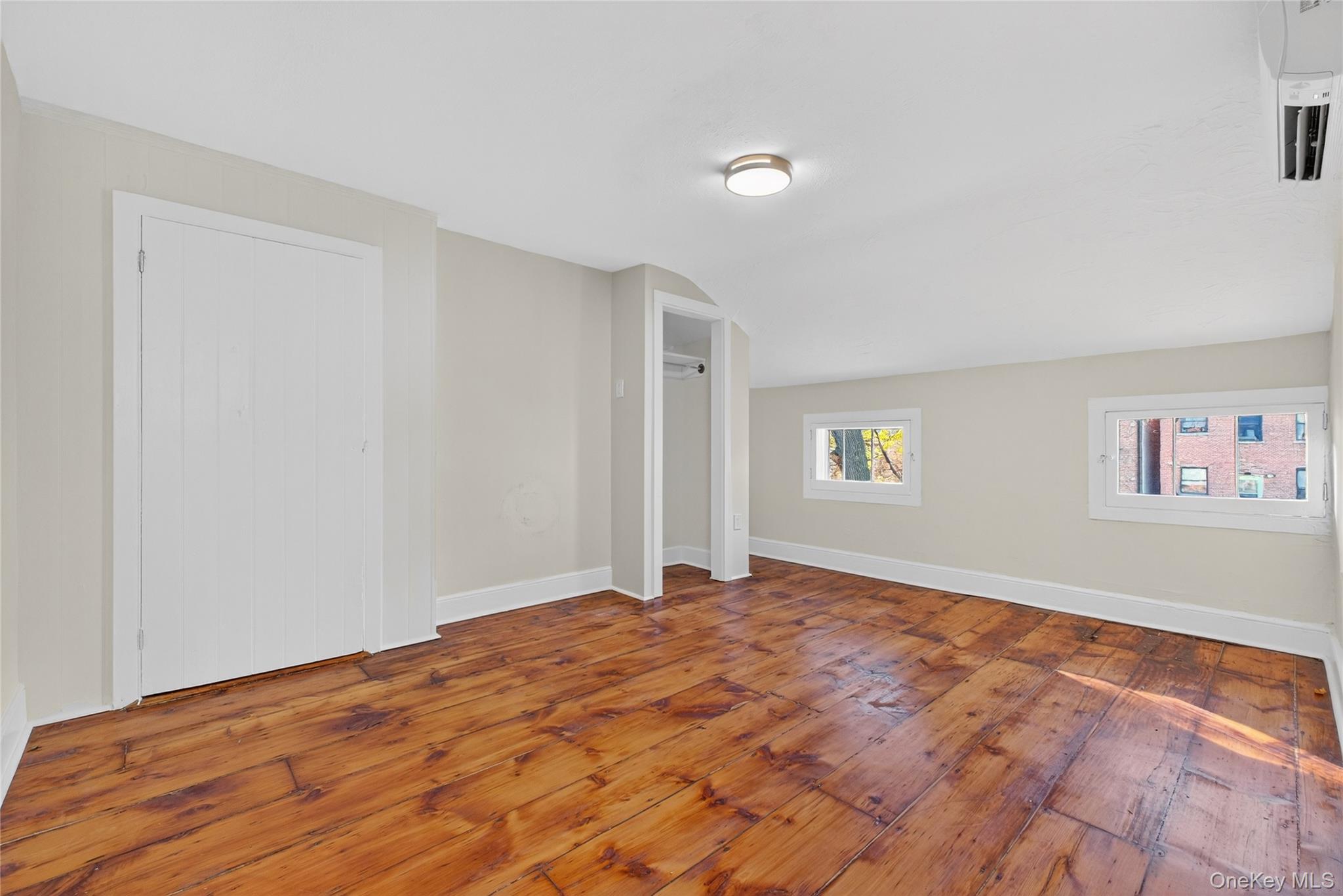 171 Chambers Street # A, Newburgh, NY 12550